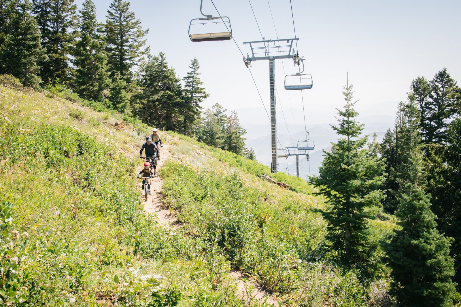 2021_VRR_ParkCity_Day1_SeanRyan-3977.jpg