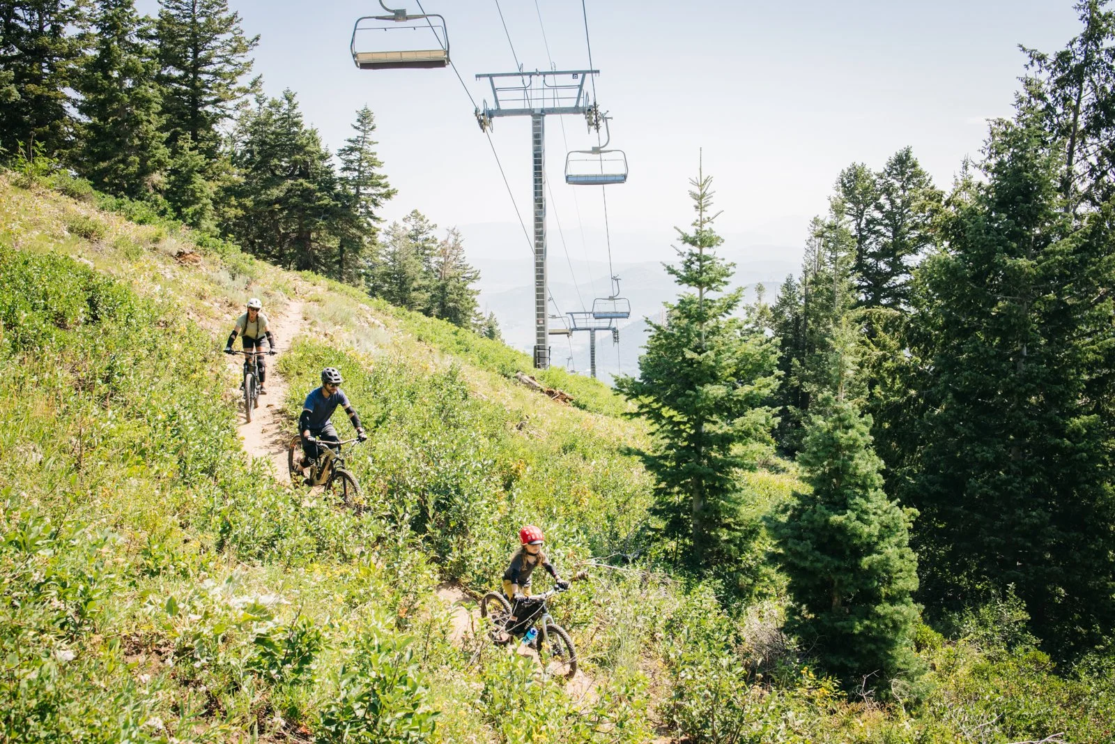 2021_VRR_ParkCity_Day1_SeanRyan-3984.jpg
