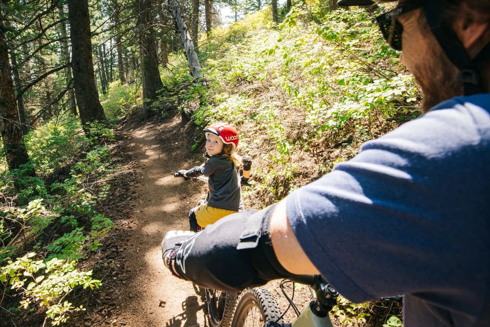 2021_VRR_ParkCity_Day1_SeanRyan-4081.jpg