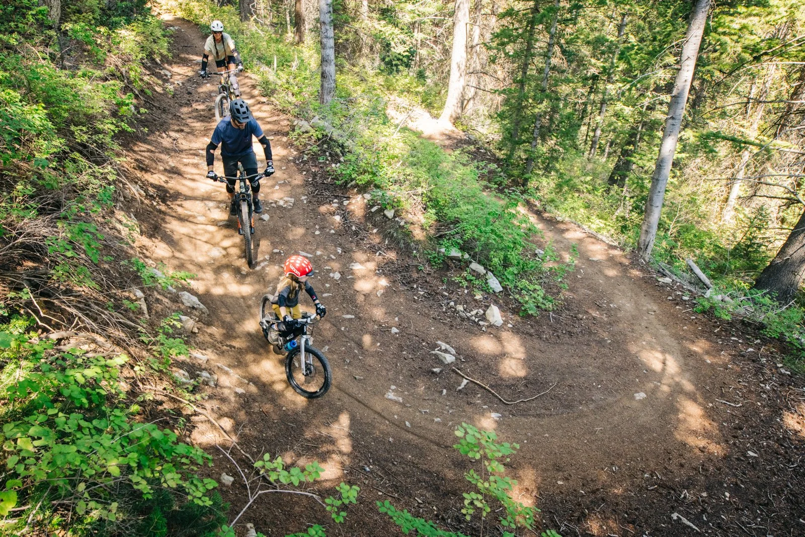 2021_VRR_ParkCity_Day1_SeanRyan-4092.jpg