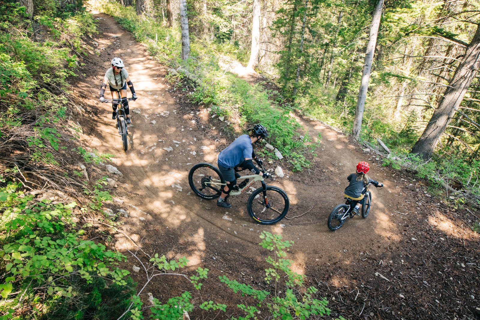 2021_VRR_ParkCity_Day1_SeanRyan-4102.jpg