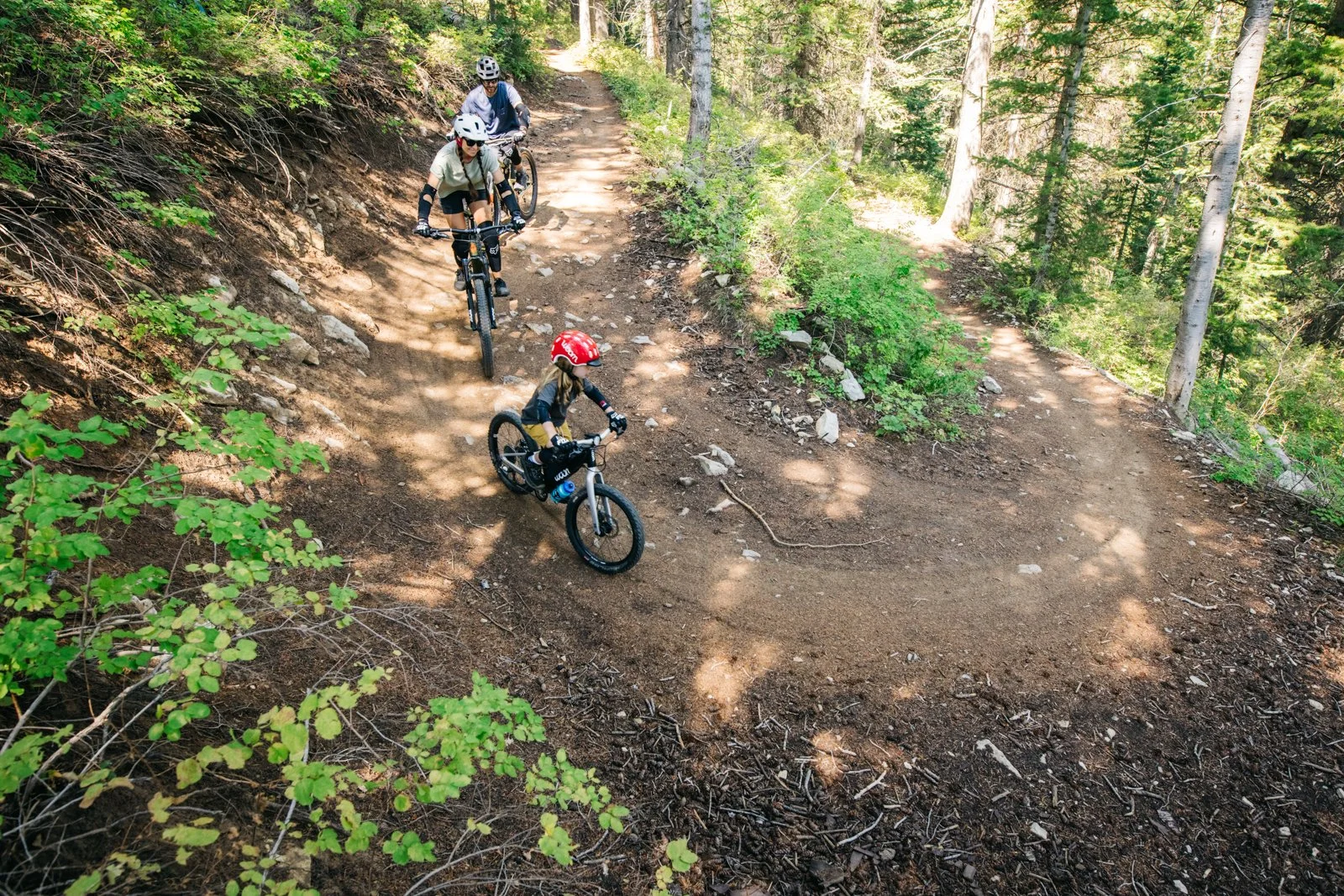 2021_VRR_ParkCity_Day1_SeanRyan-4129.jpg
