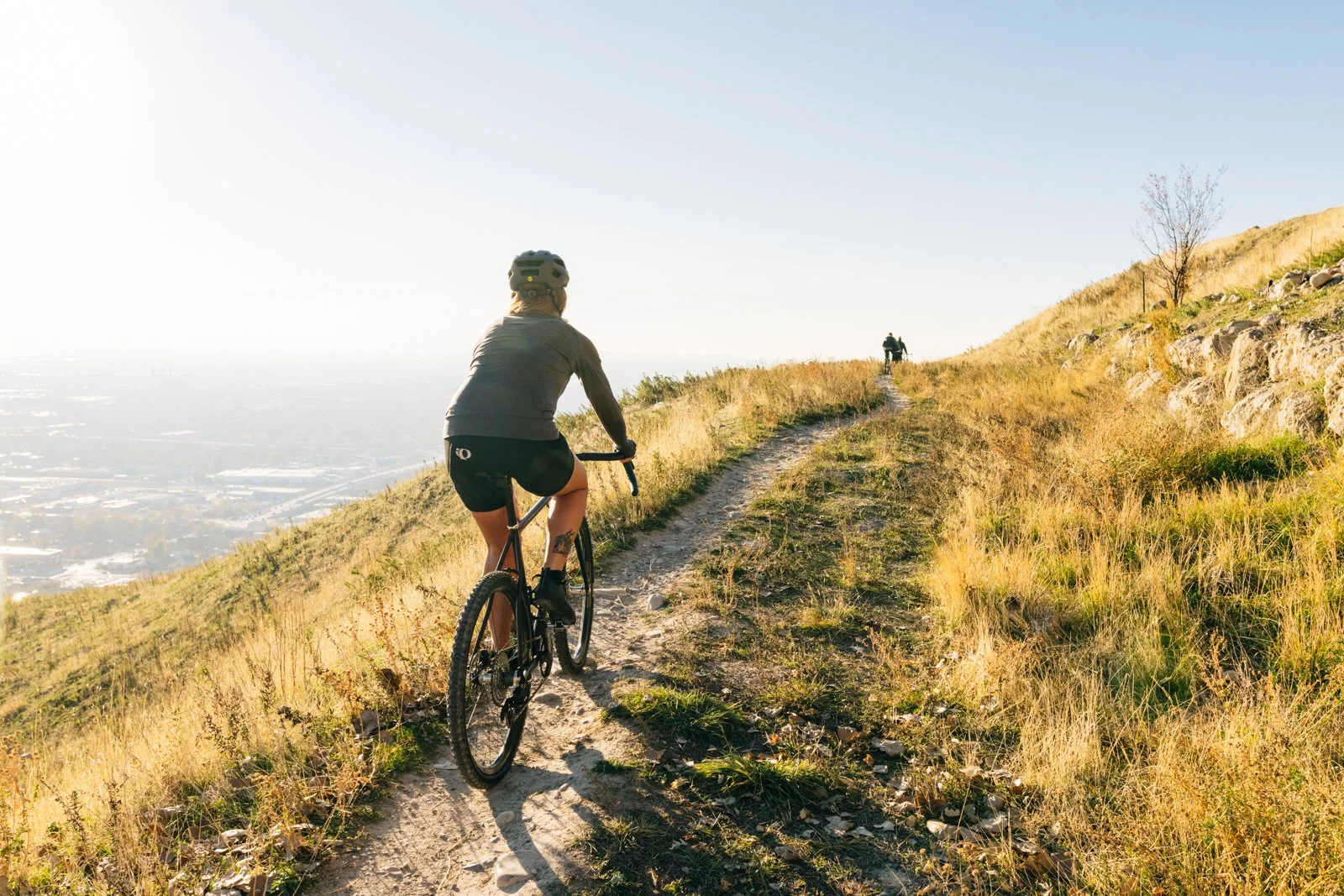 2021_PineCycles_SeanRyan-9096.jpg