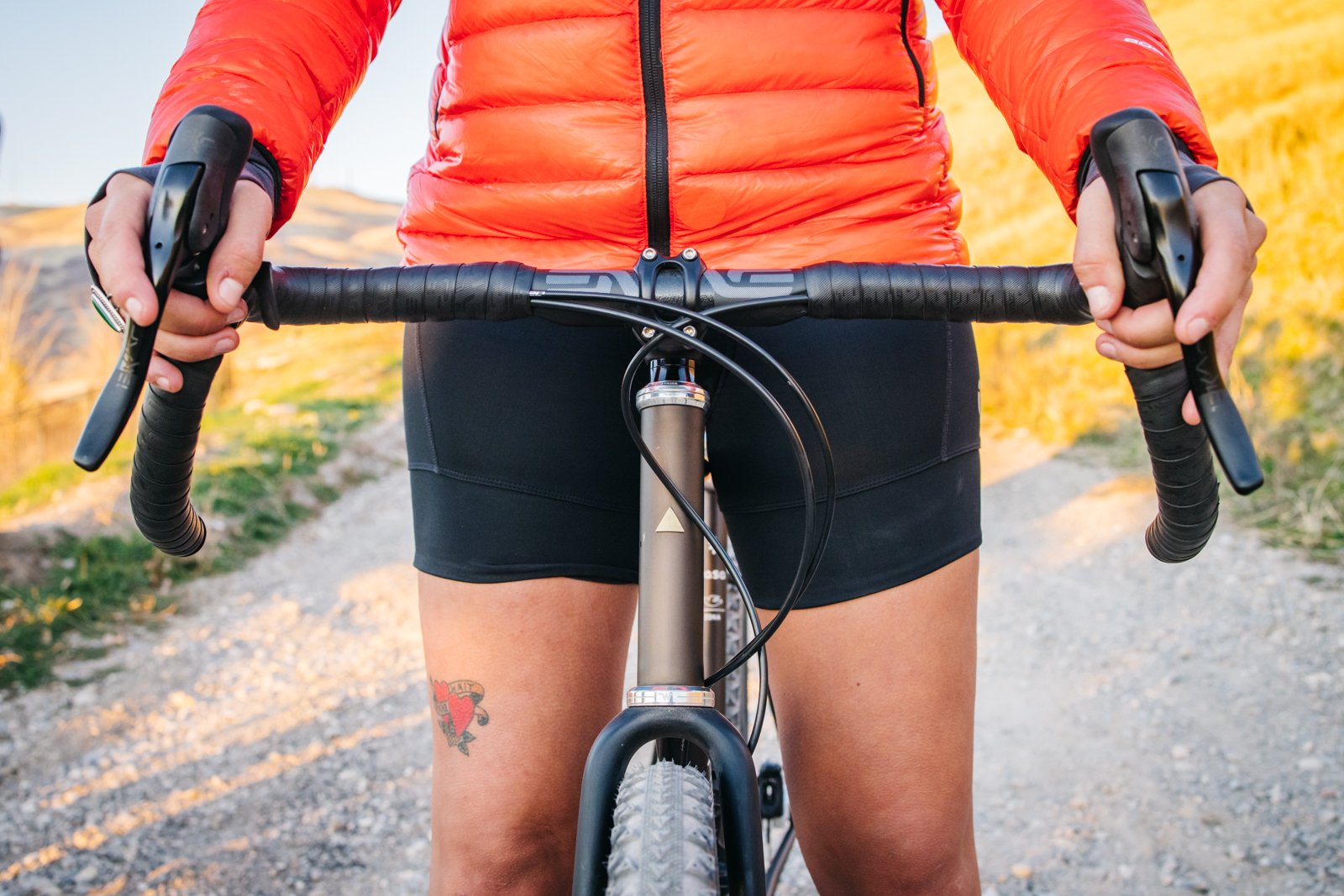 2021_PineCycles_SeanRyan-9808.jpg