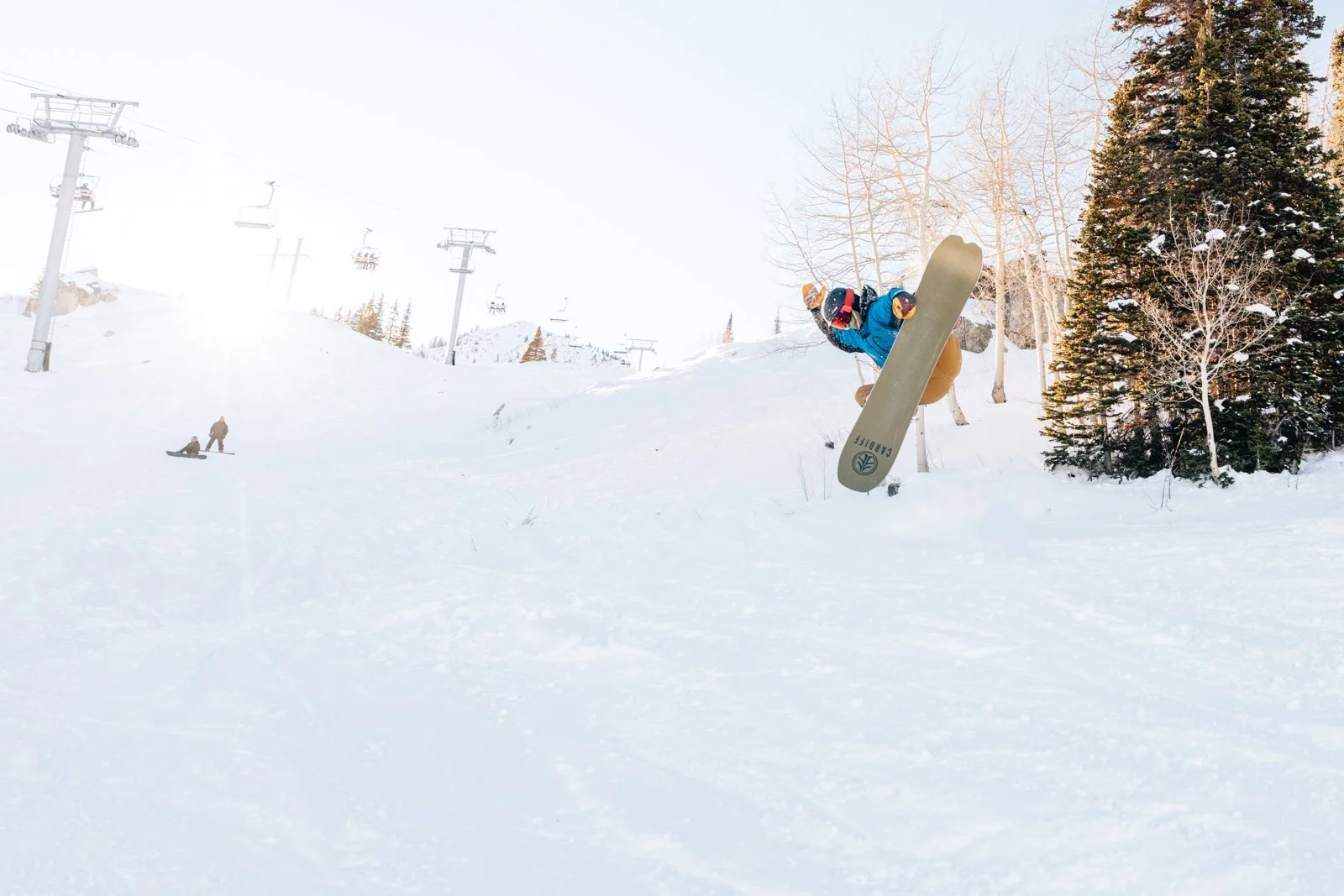2021_CardiffSnow_SeanRyan-3090.jpg