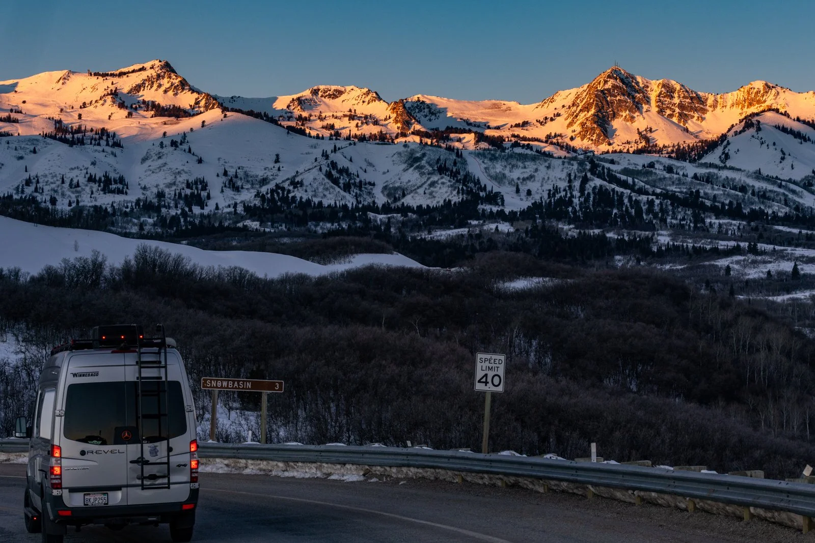 2022_SkiUtahSnowbasin_SeanRyan-4054.jpg