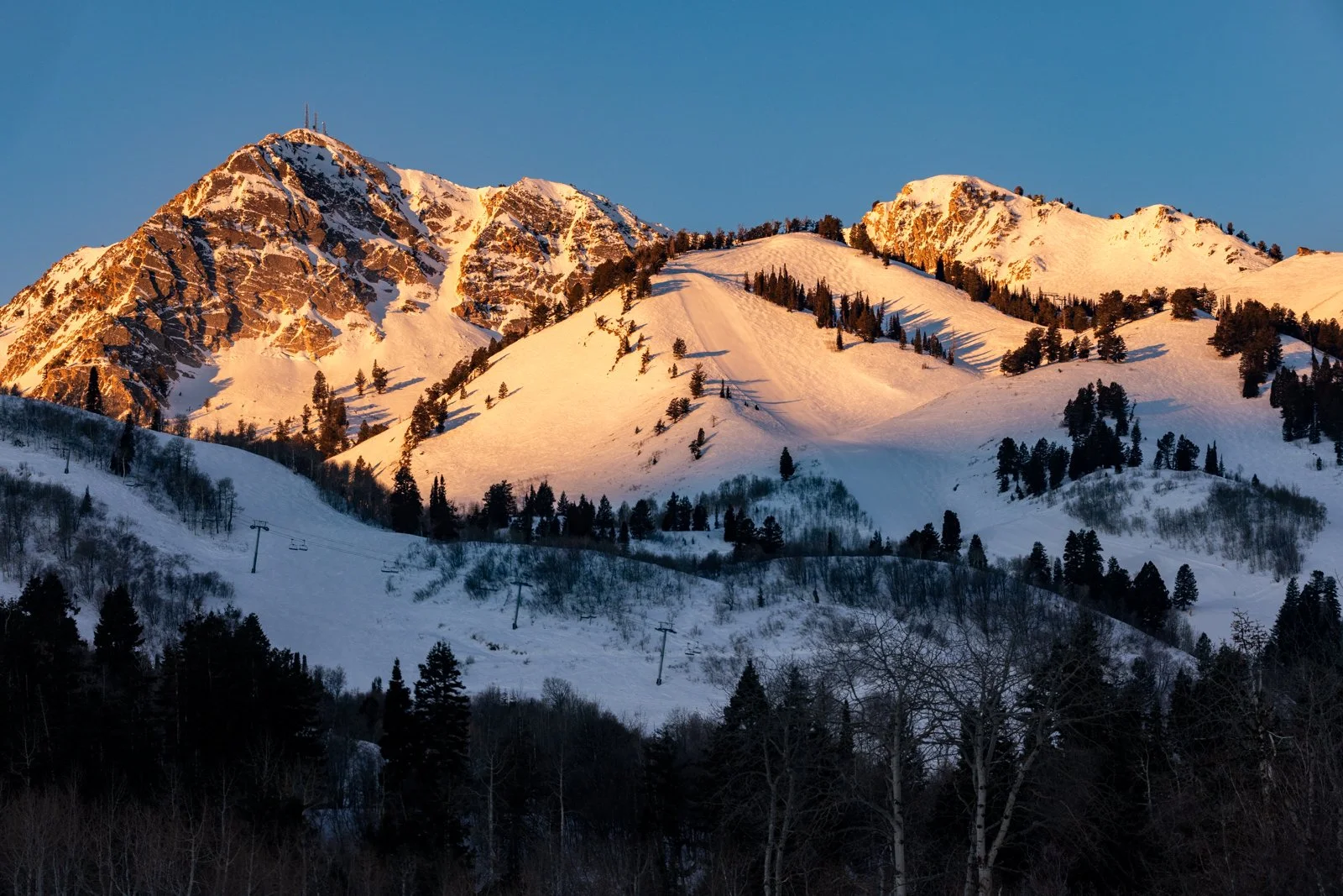 2022_SkiUtahSnowbasin_SeanRyan-4069.jpg