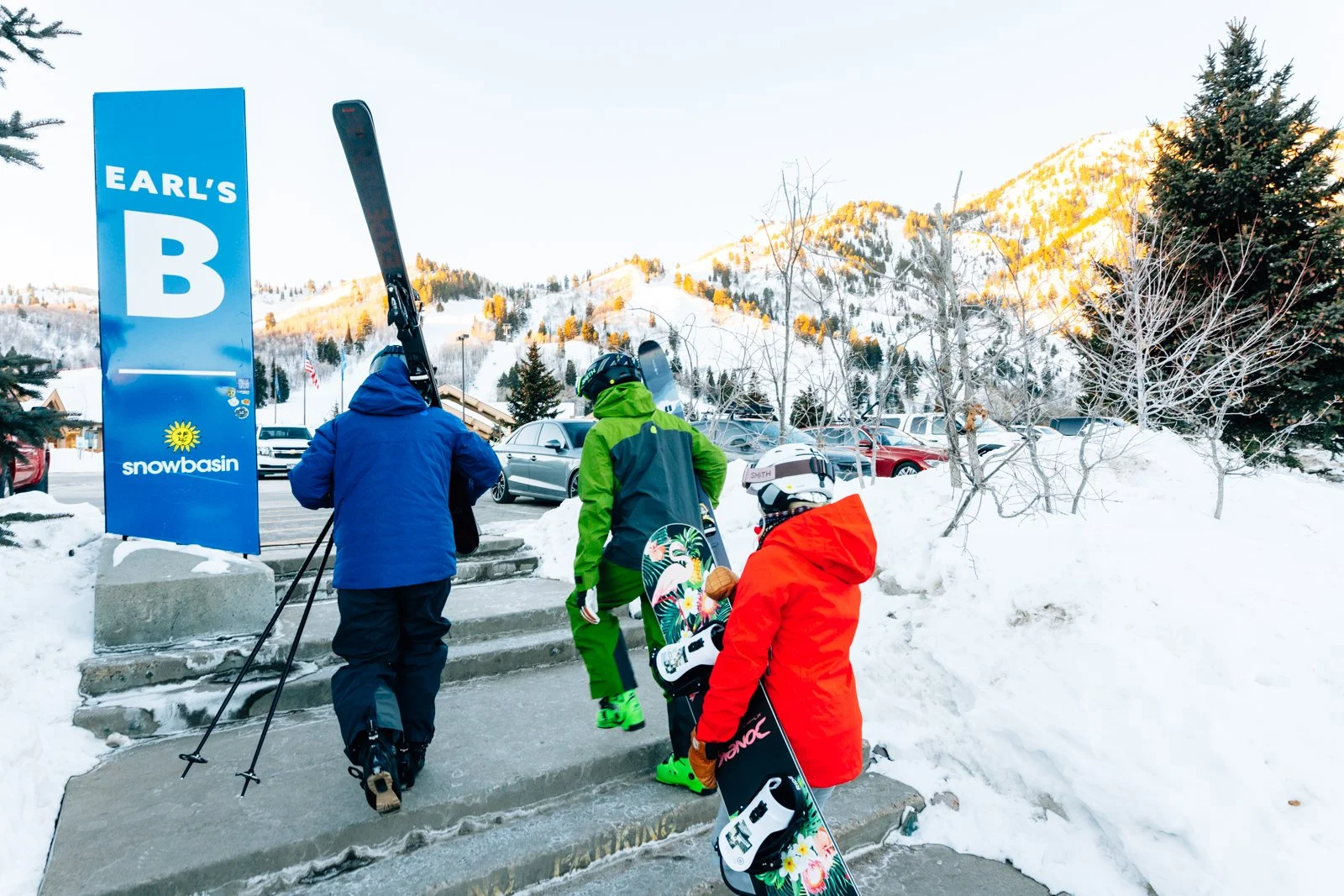 2022_SkiUtahSnowbasin_SeanRyan-4095.jpg