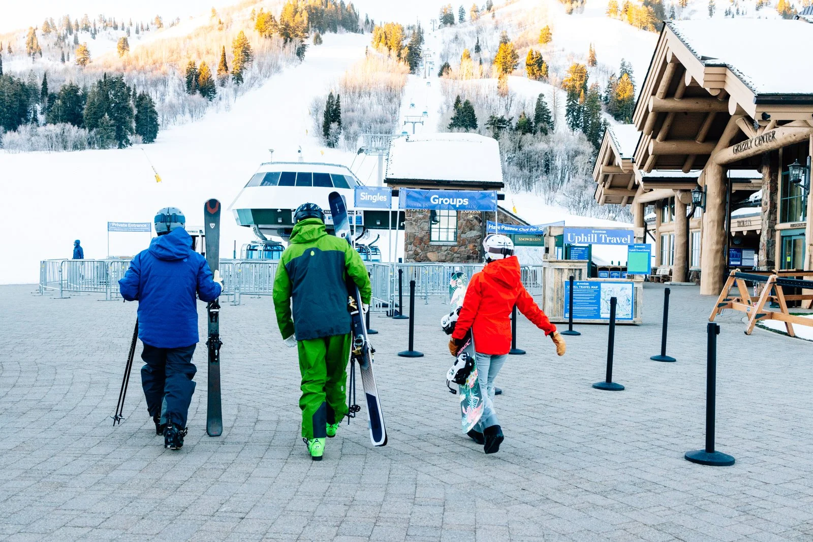 2022_SkiUtahSnowbasin_SeanRyan-4149.jpg