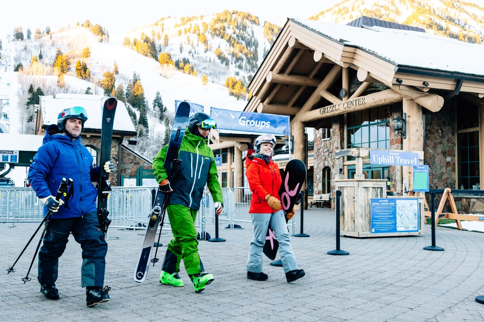 2022_SkiUtahSnowbasin_SeanRyan-4175.jpg