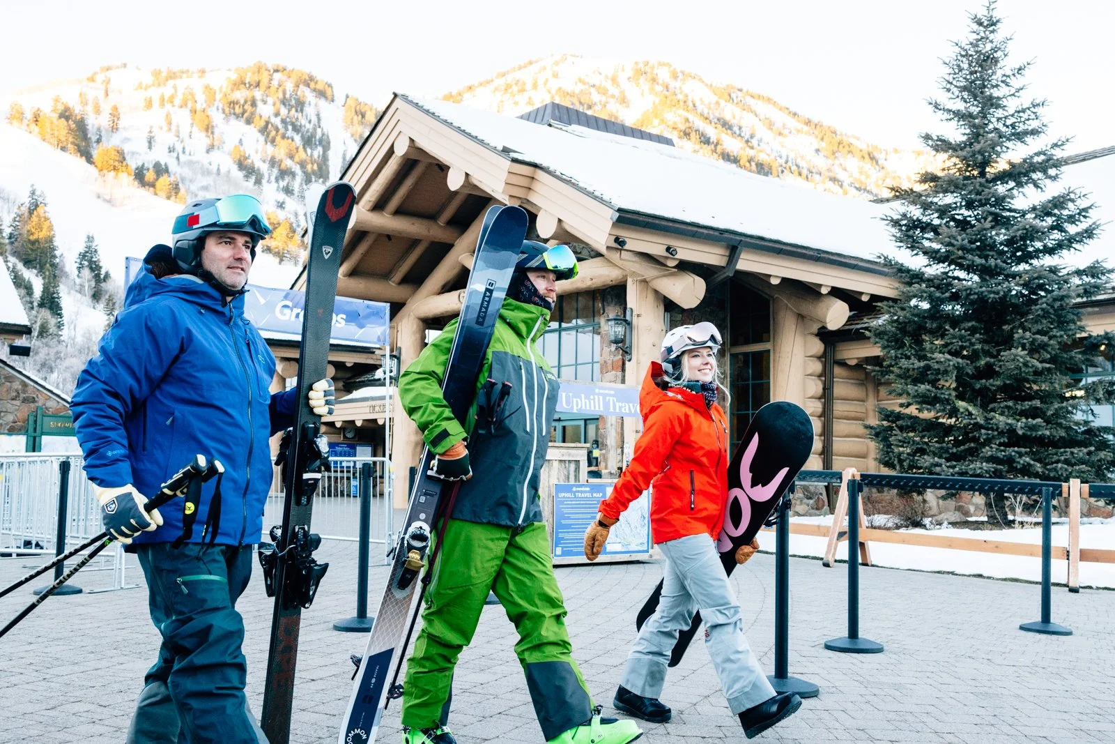 2022_SkiUtahSnowbasin_SeanRyan-4183.jpg