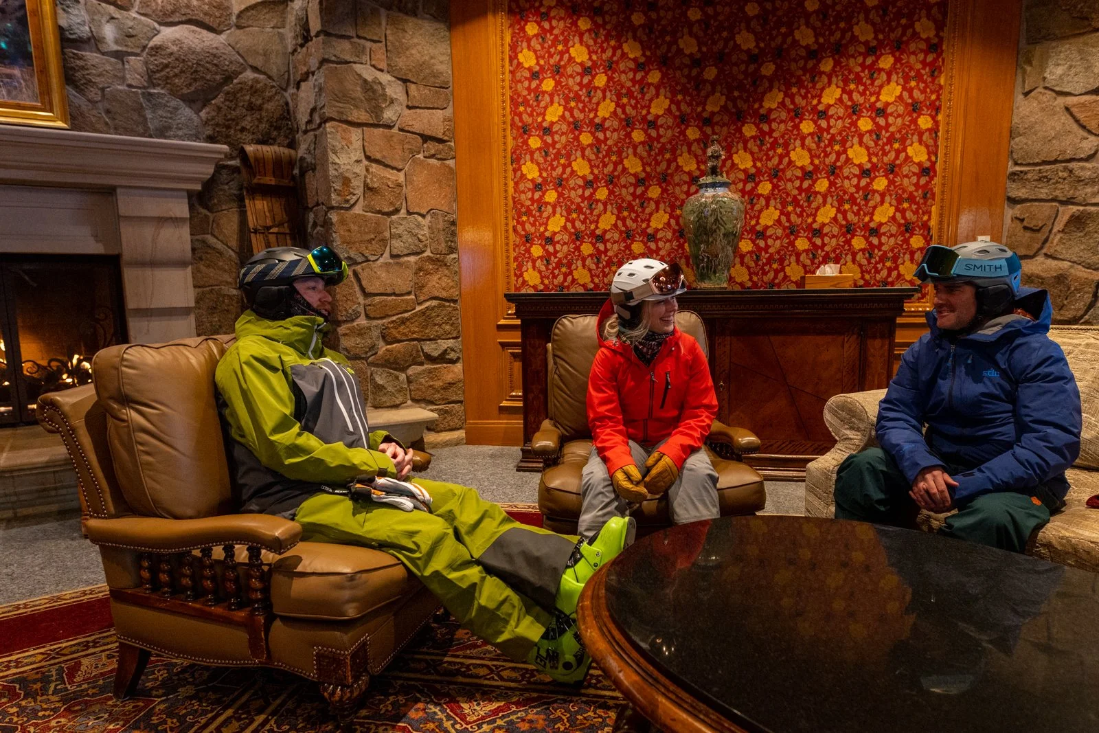 2022_SkiUtahSnowbasin_SeanRyan-4216.jpg