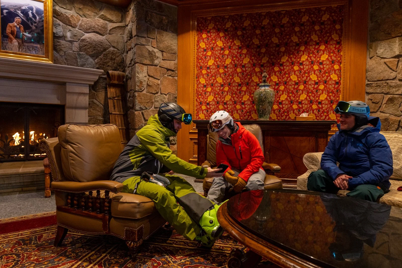 2022_SkiUtahSnowbasin_SeanRyan-4235.jpg