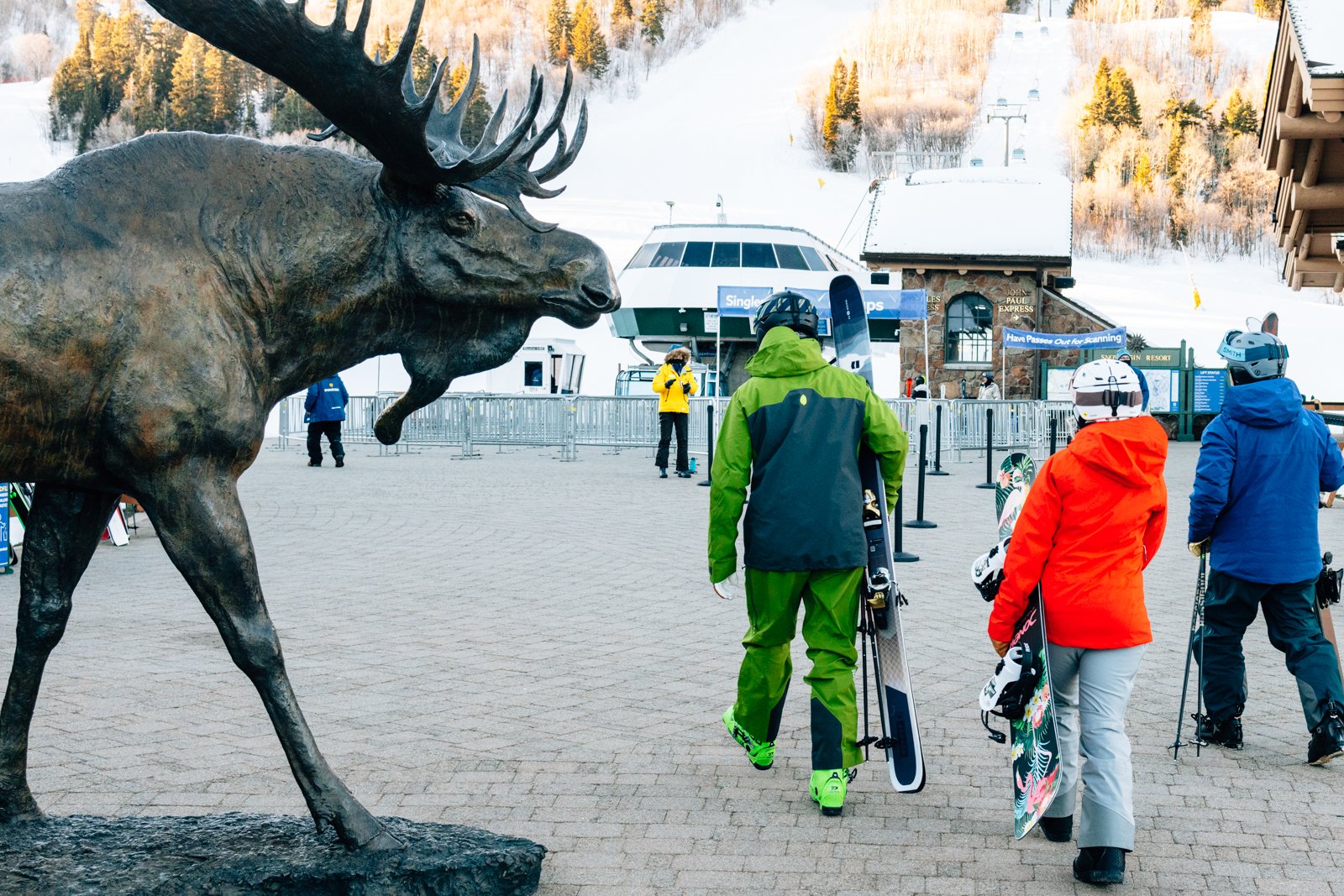 2022_SkiUtahSnowbasin_SeanRyan-4308.jpg