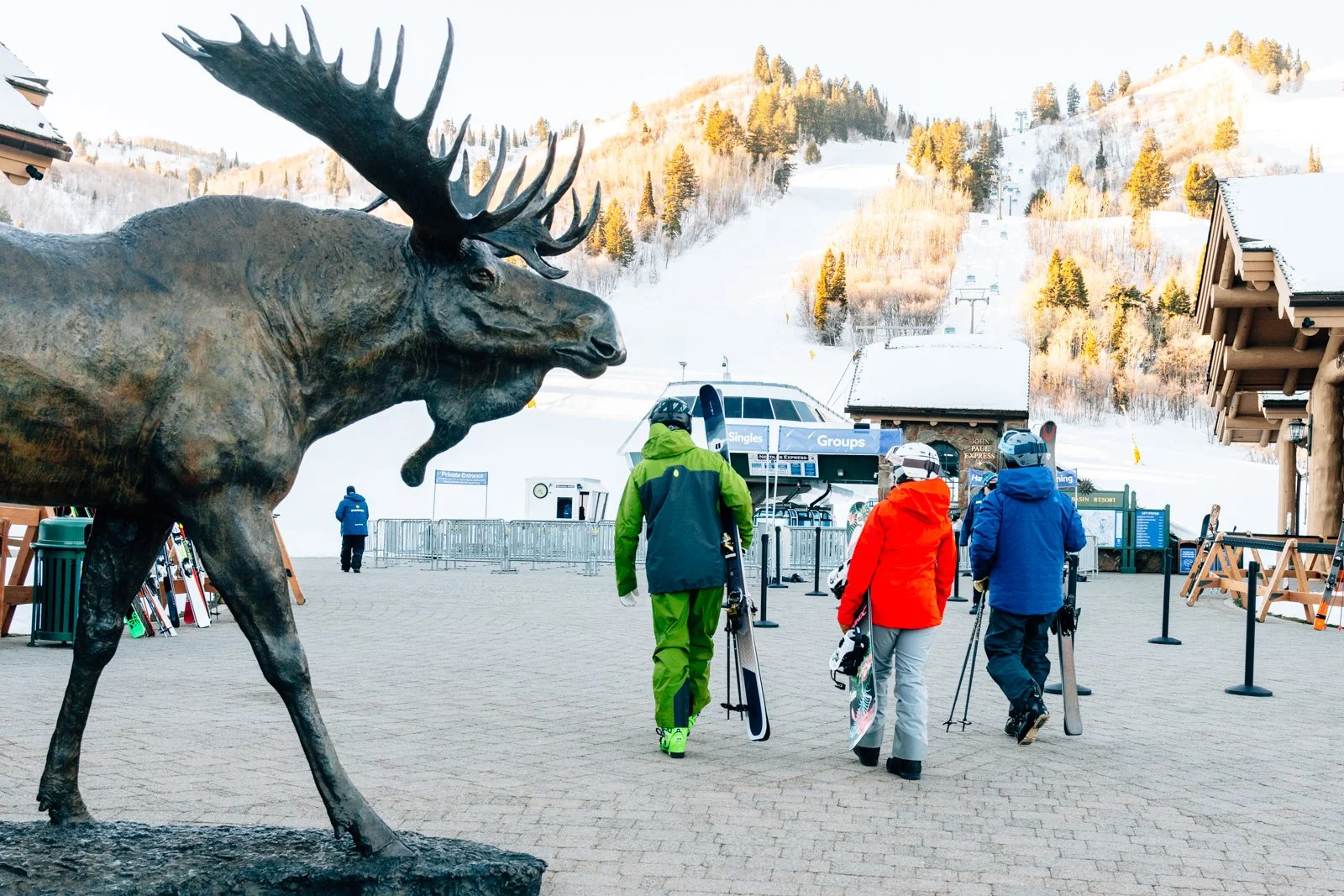 2022_SkiUtahSnowbasin_SeanRyan-4317.jpg