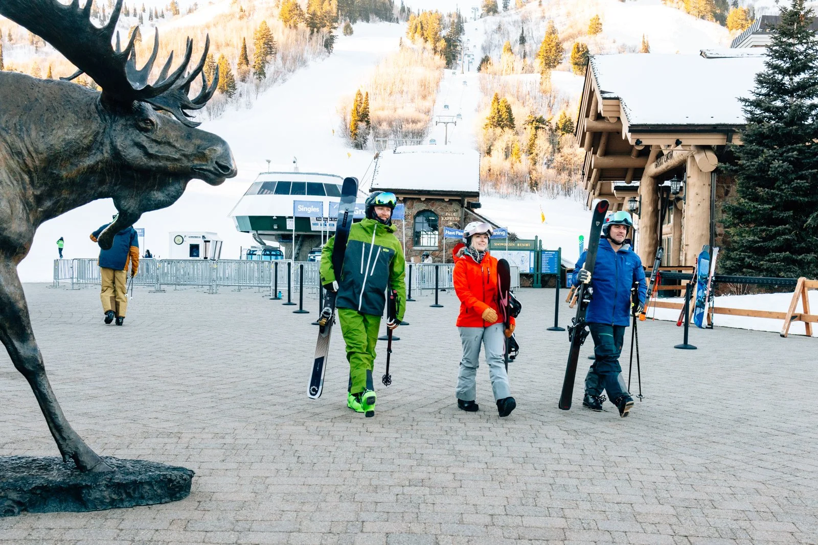 2022_SkiUtahSnowbasin_SeanRyan-4349.jpg