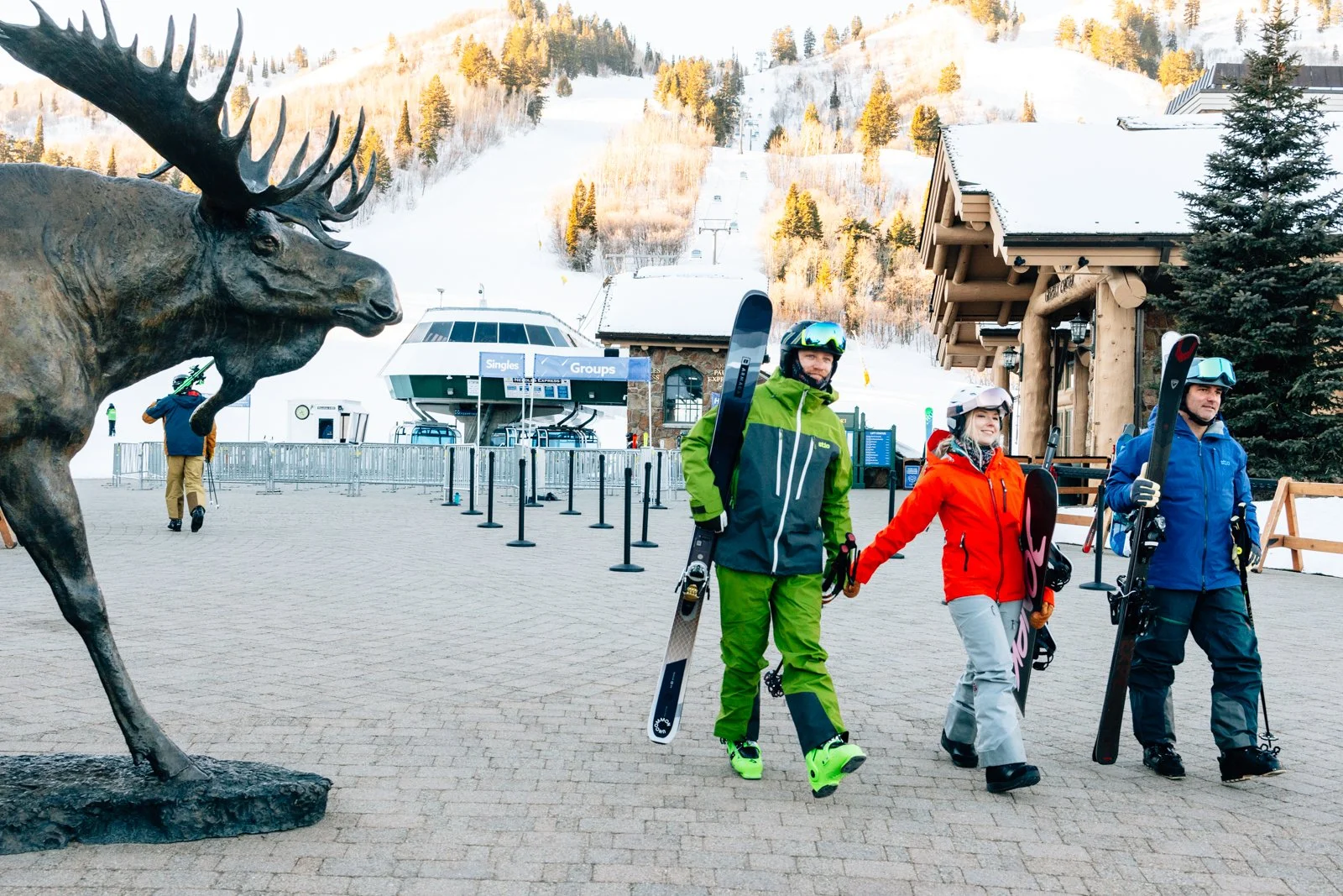 2022_SkiUtahSnowbasin_SeanRyan-4356.jpg