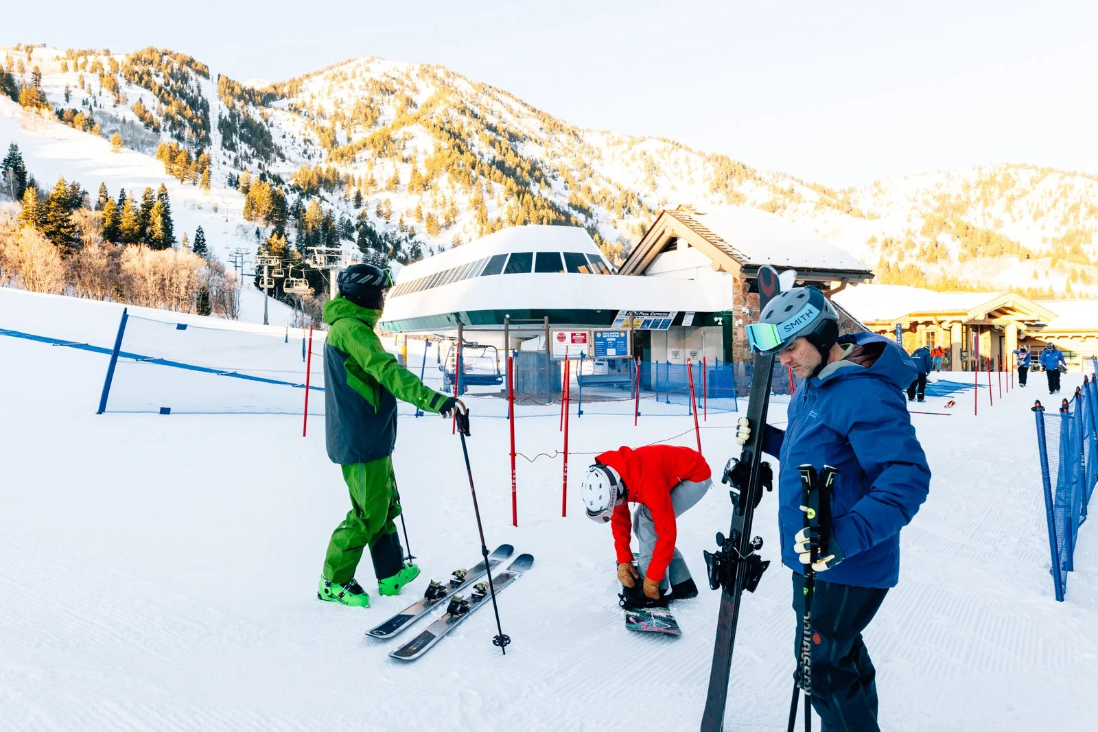2022_SkiUtahSnowbasin_SeanRyan-4374.jpg