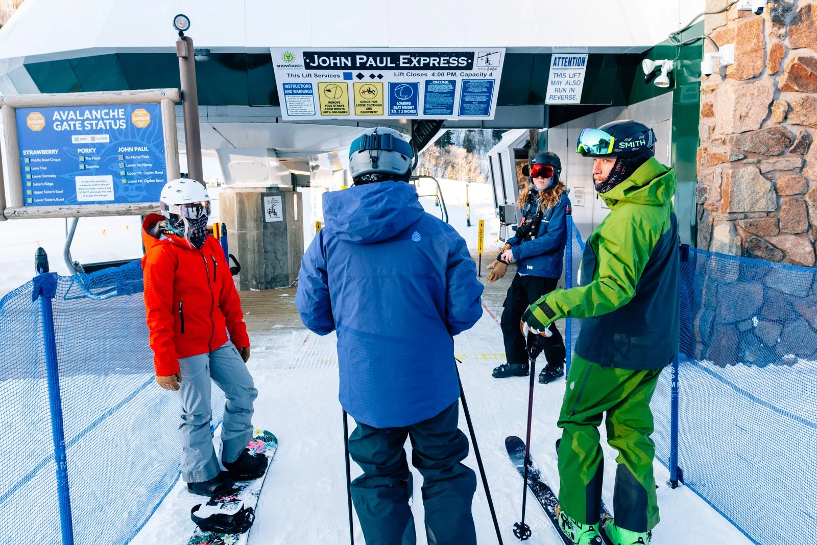 2022_SkiUtahSnowbasin_SeanRyan-4395.jpg