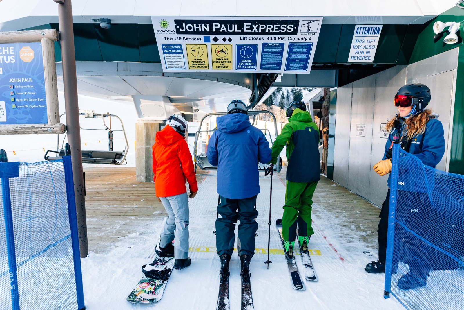 2022_SkiUtahSnowbasin_SeanRyan-4399.jpg