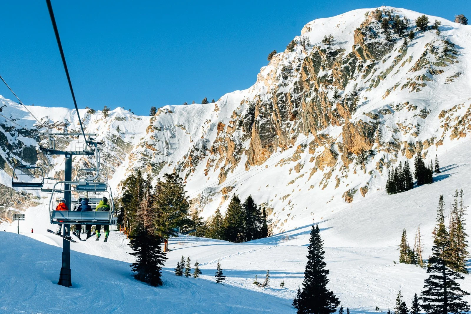 2022_SkiUtahSnowbasin_SeanRyan-4430.jpg