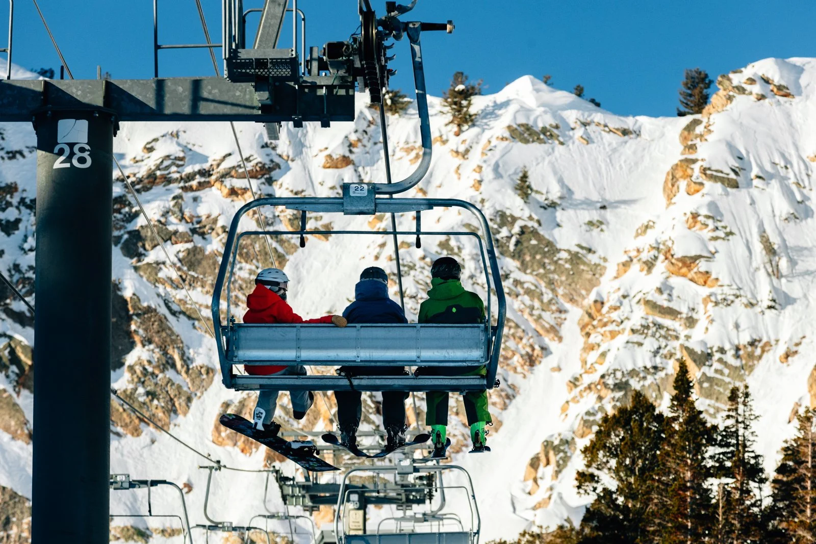 2022_SkiUtahSnowbasin_SeanRyan-4448.jpg