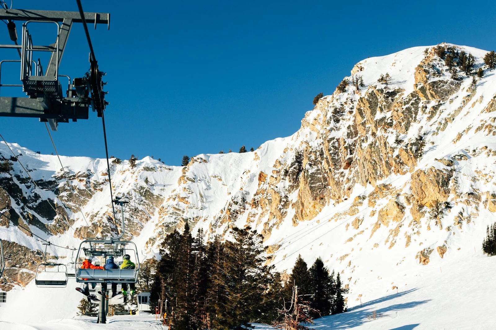 2022_SkiUtahSnowbasin_SeanRyan-4456.jpg
