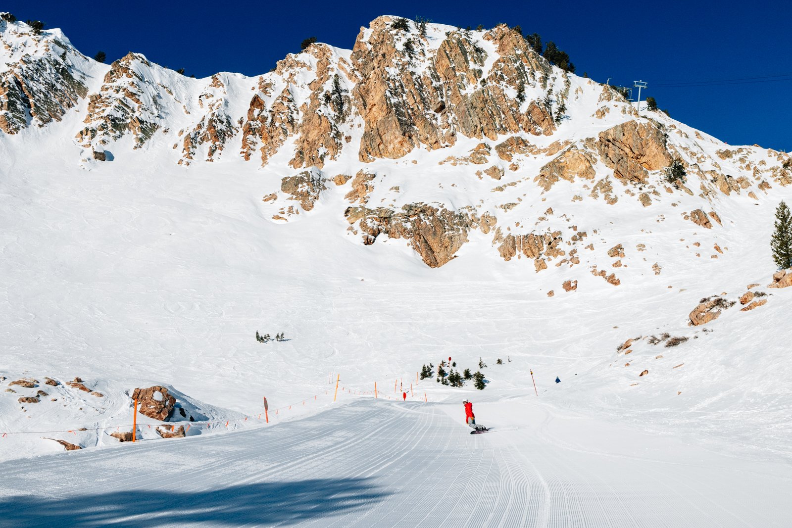 2022_SkiUtahSnowbasin_SeanRyan-4566.jpg