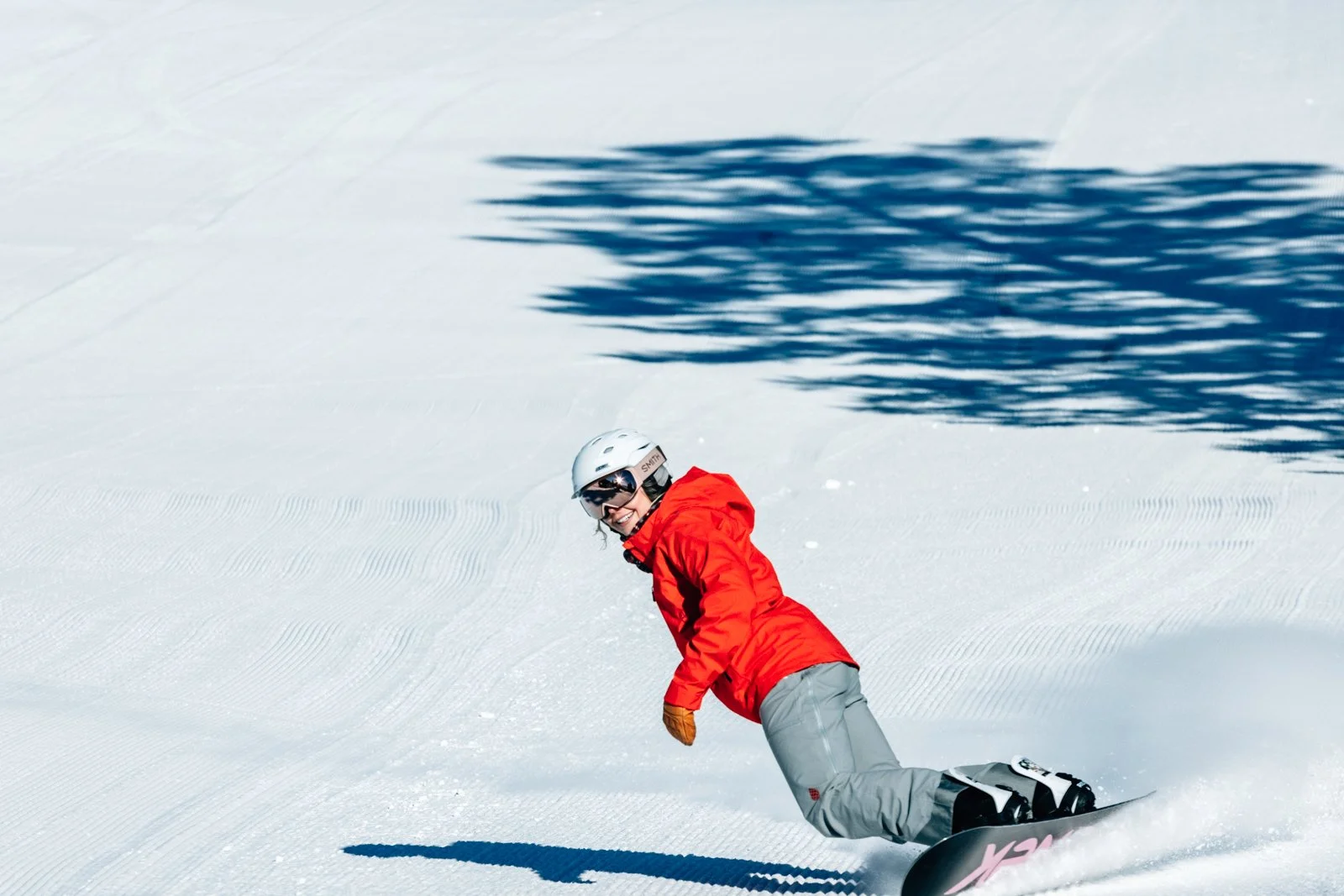 2022_SkiUtahSnowbasin_SeanRyan-4730.jpg