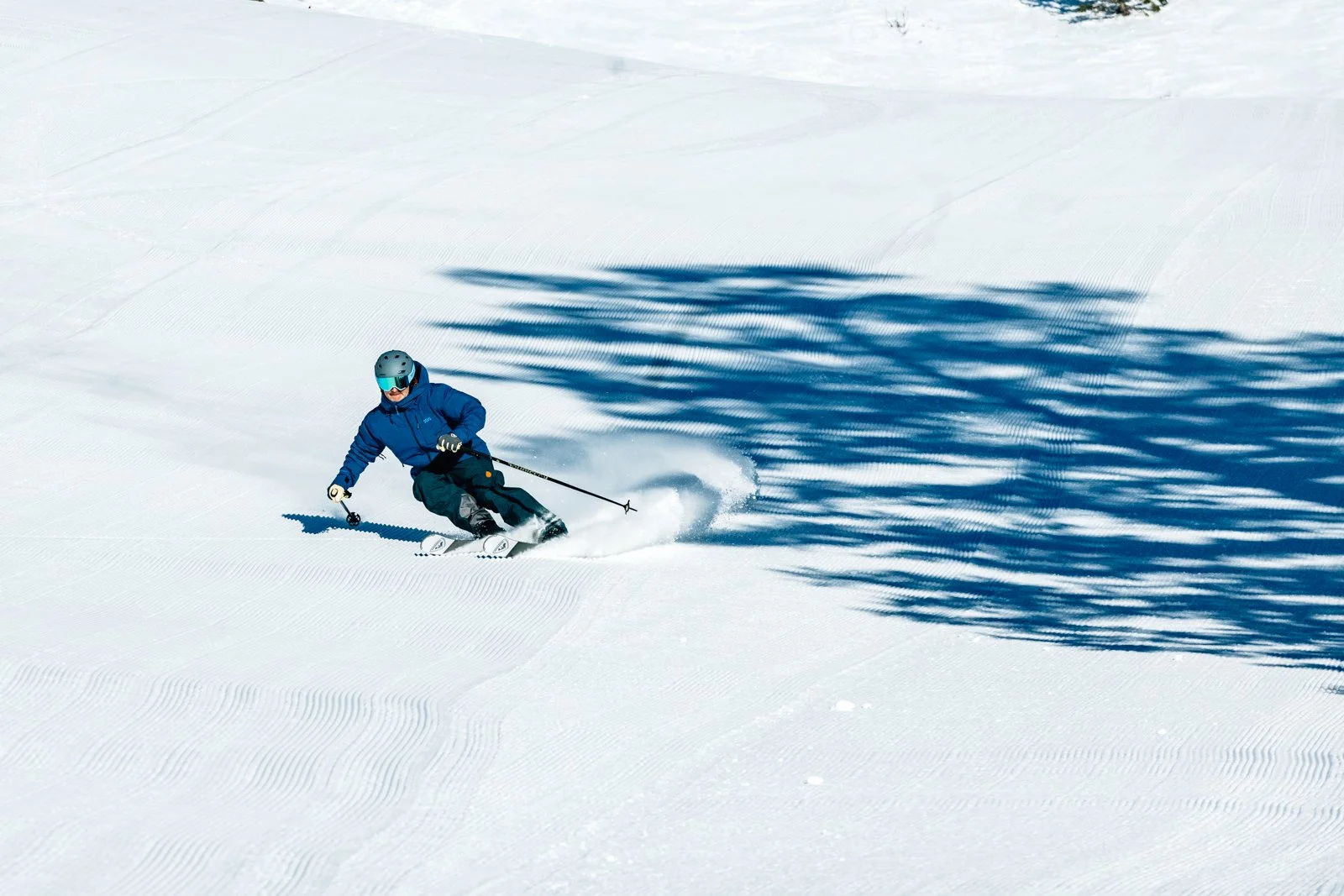 2022_SkiUtahSnowbasin_SeanRyan-4746.jpg