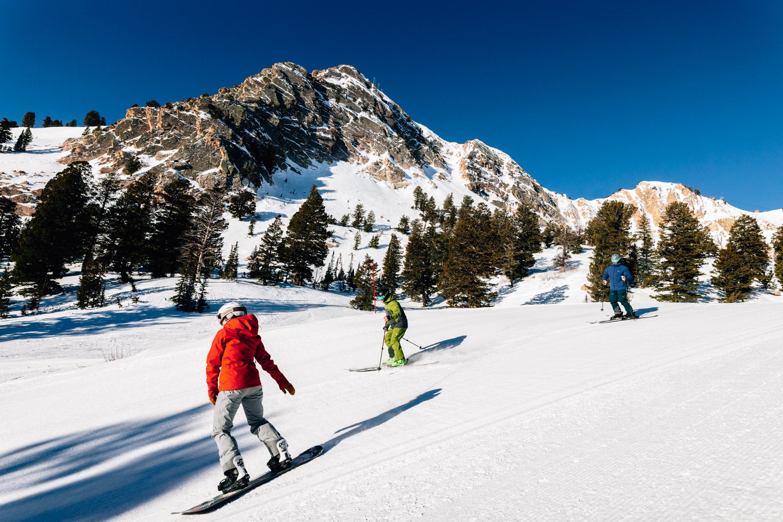 2022_SkiUtahSnowbasin_SeanRyan-4792.jpg