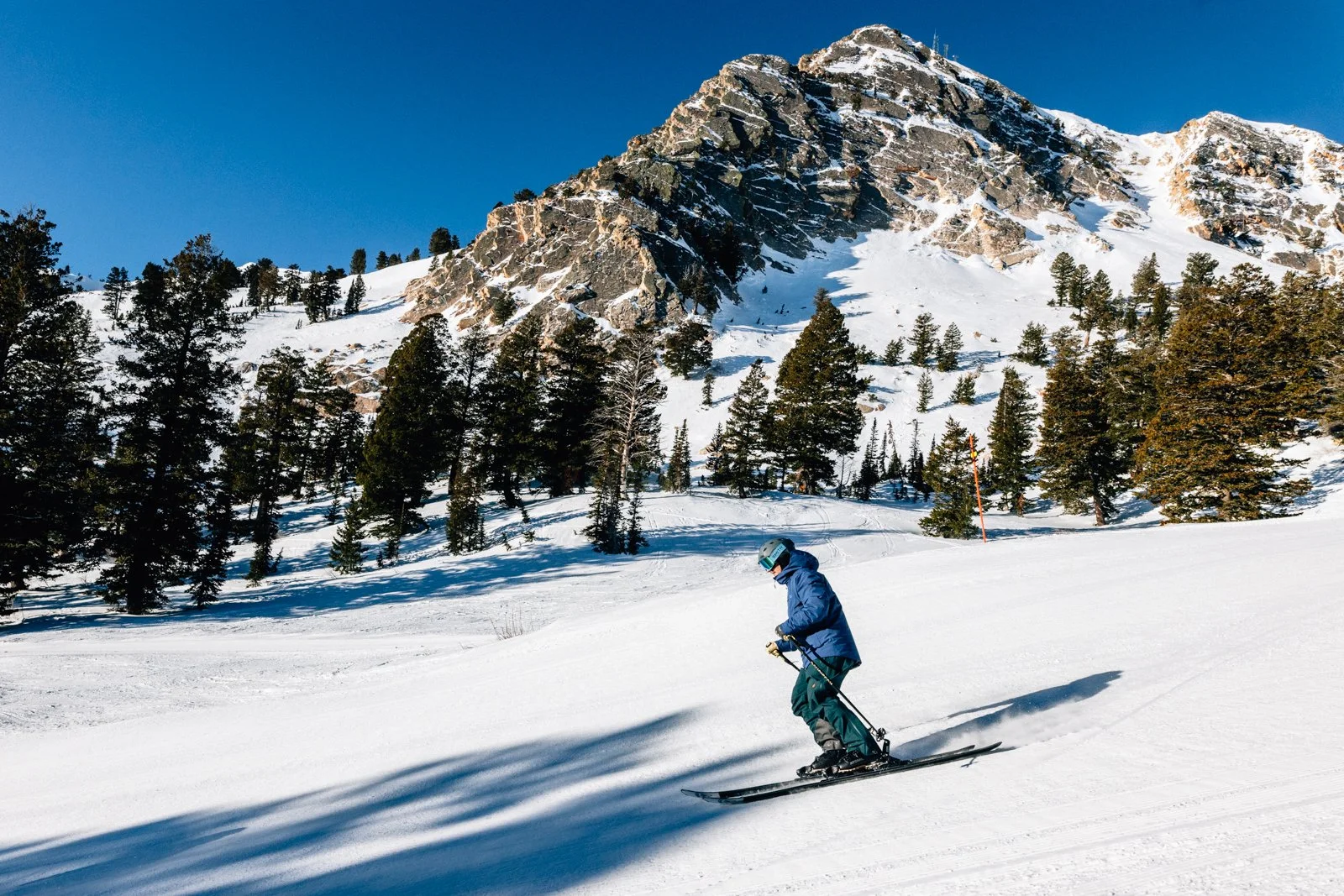 2022_SkiUtahSnowbasin_SeanRyan-4803.jpg