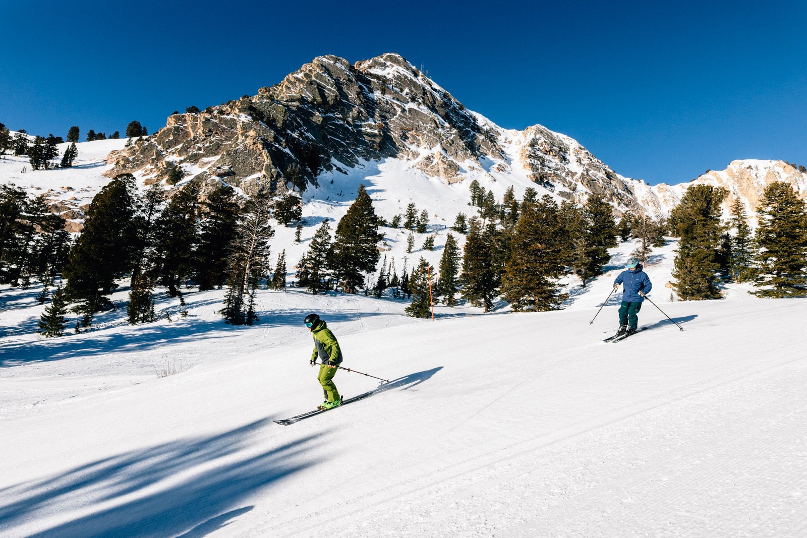 2022_SkiUtahSnowbasin_SeanRyan-4795.jpg