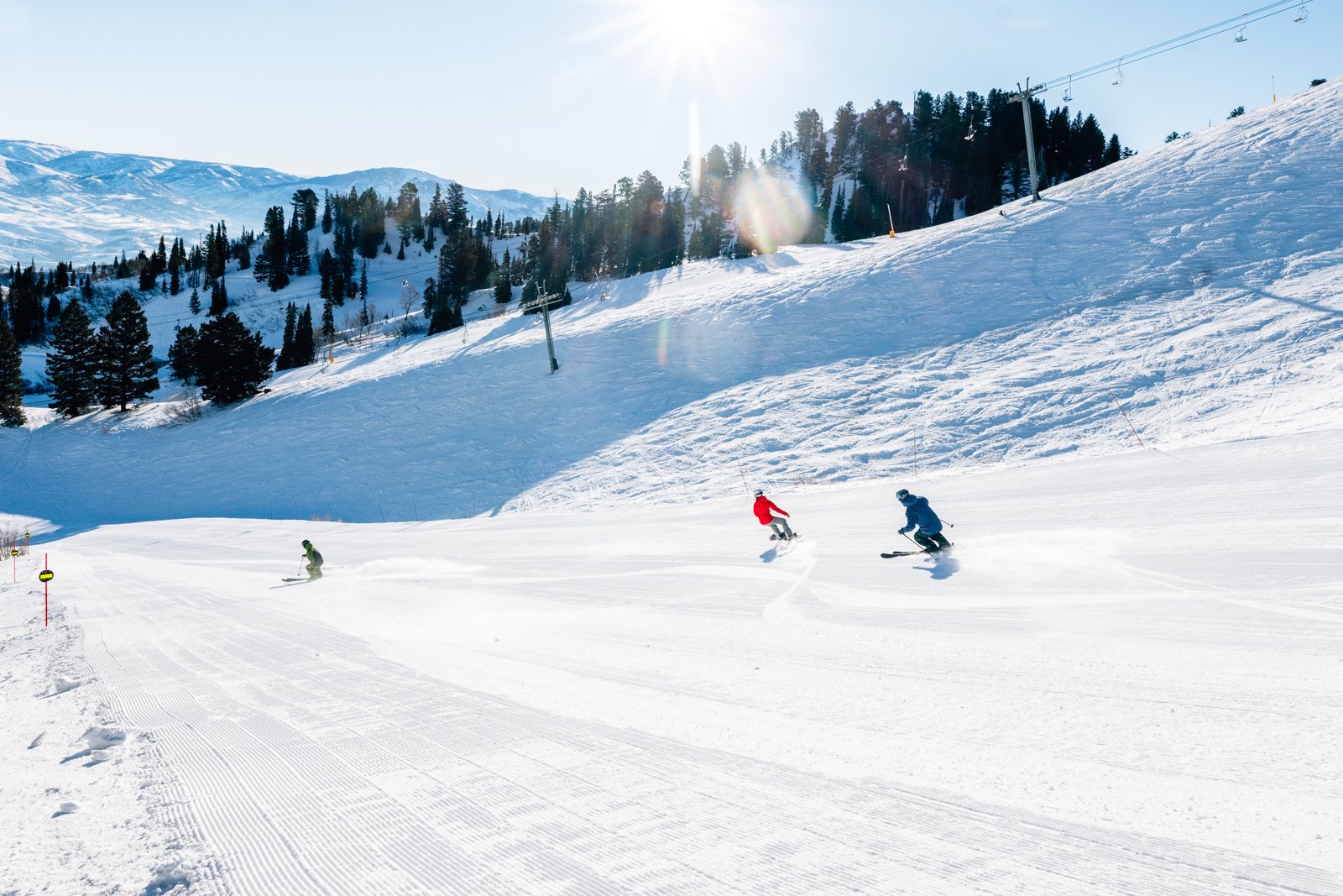 2022_SkiUtahSnowbasin_SeanRyan-4861.jpg