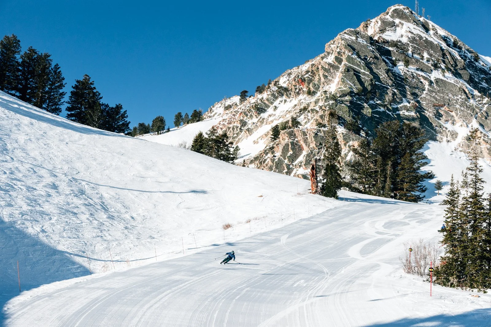 2022_SkiUtahSnowbasin_SeanRyan-4885.jpg