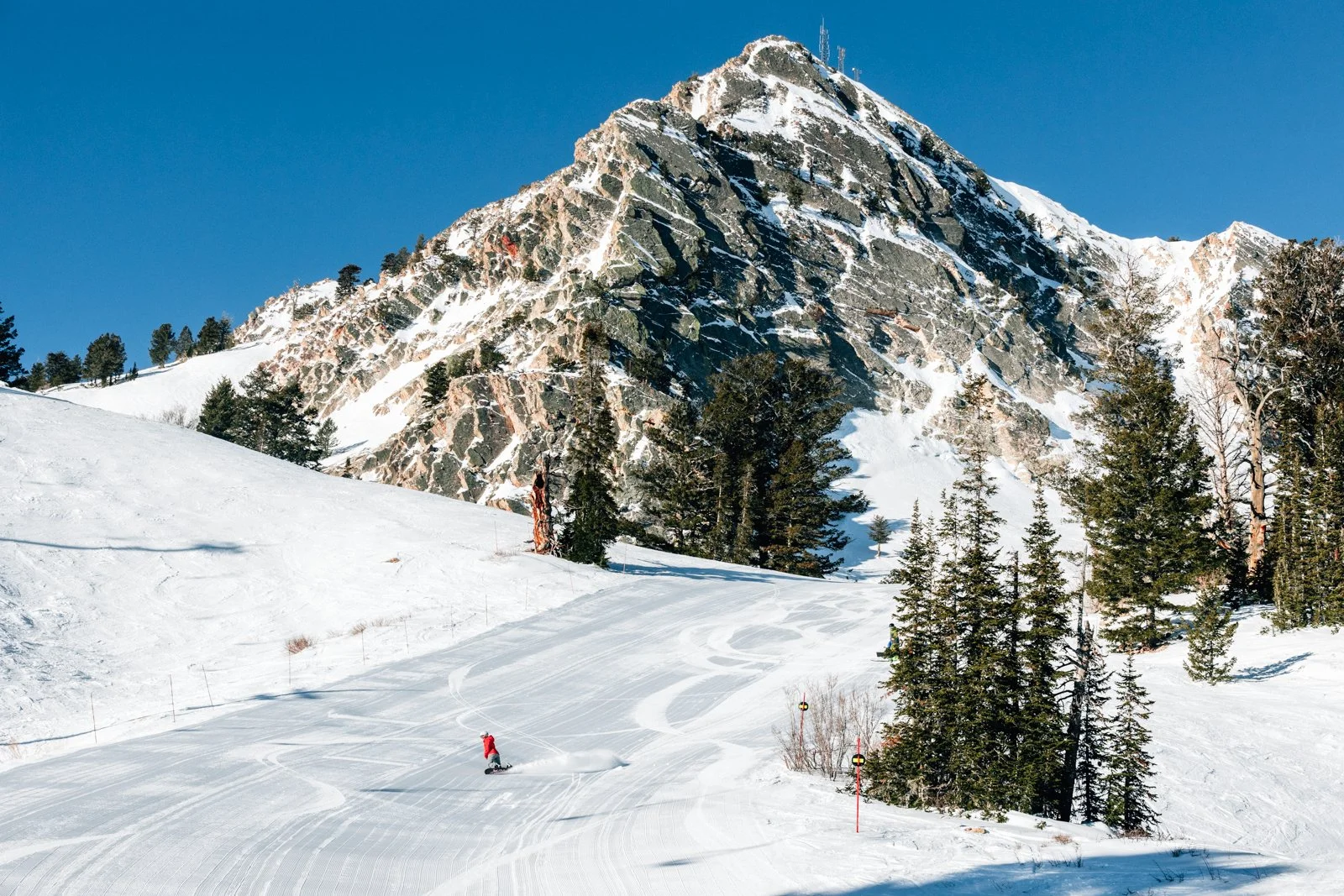 2022_SkiUtahSnowbasin_SeanRyan-4941.jpg