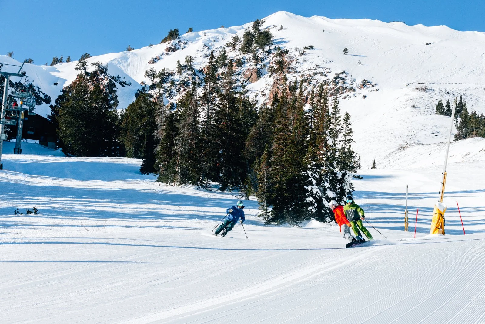 2022_SkiUtahSnowbasin_SeanRyan-5117.jpg