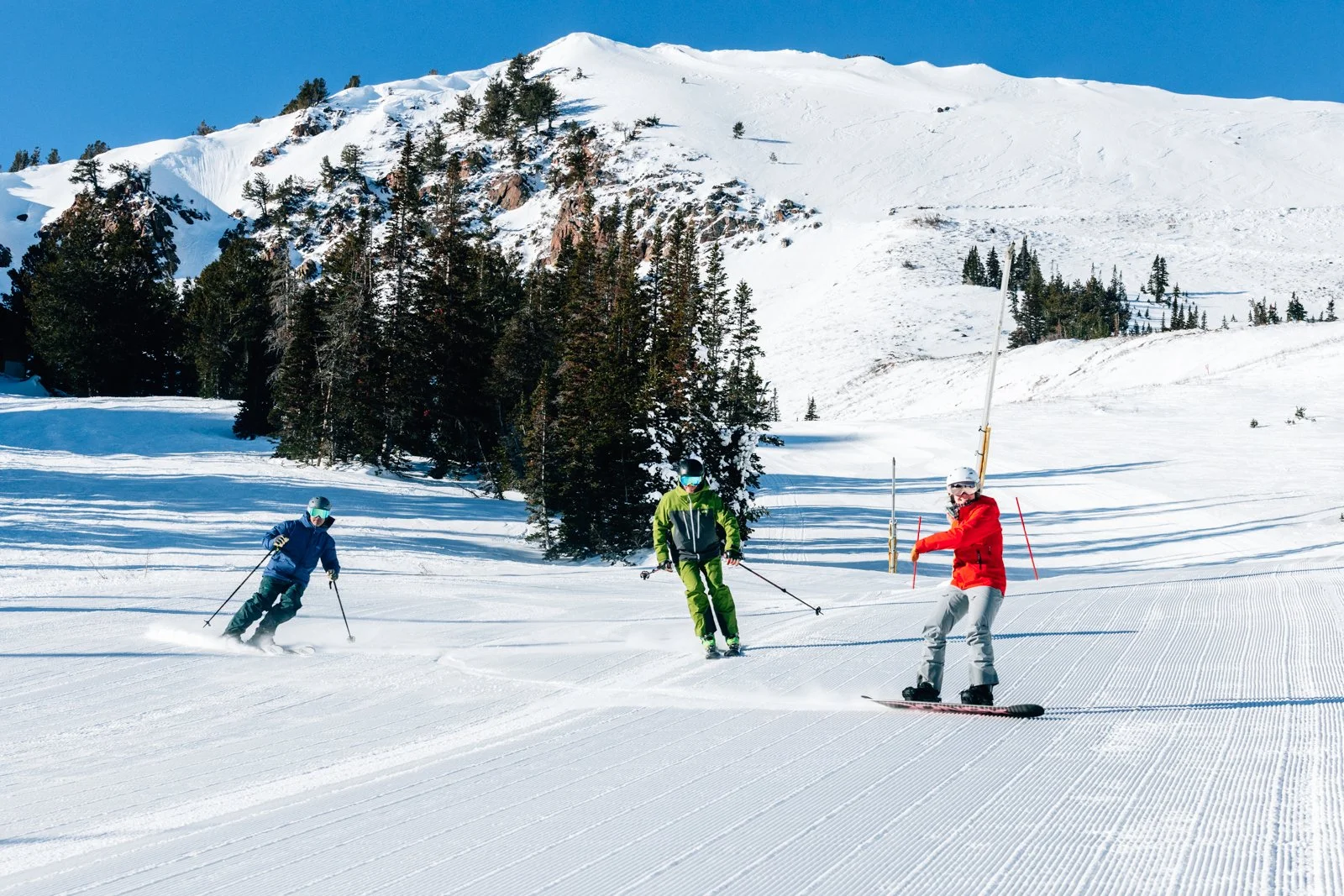 2022_SkiUtahSnowbasin_SeanRyan-5129.jpg