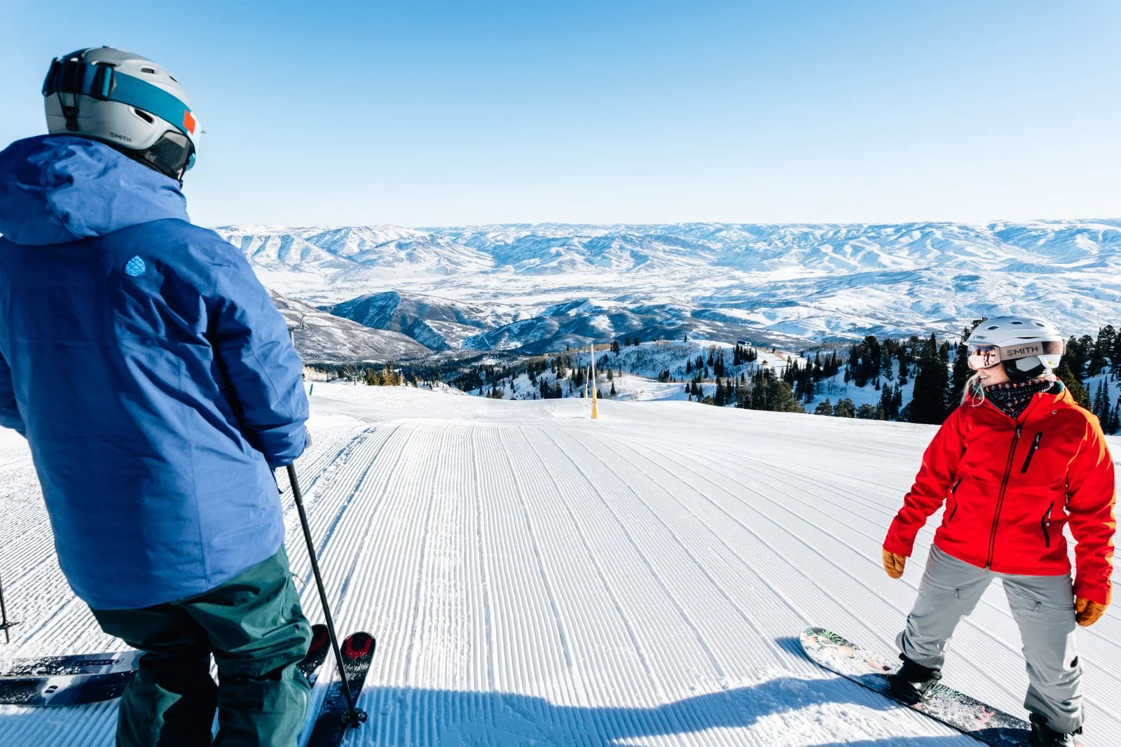 2022_SkiUtahSnowbasin_SeanRyan-5139.jpg