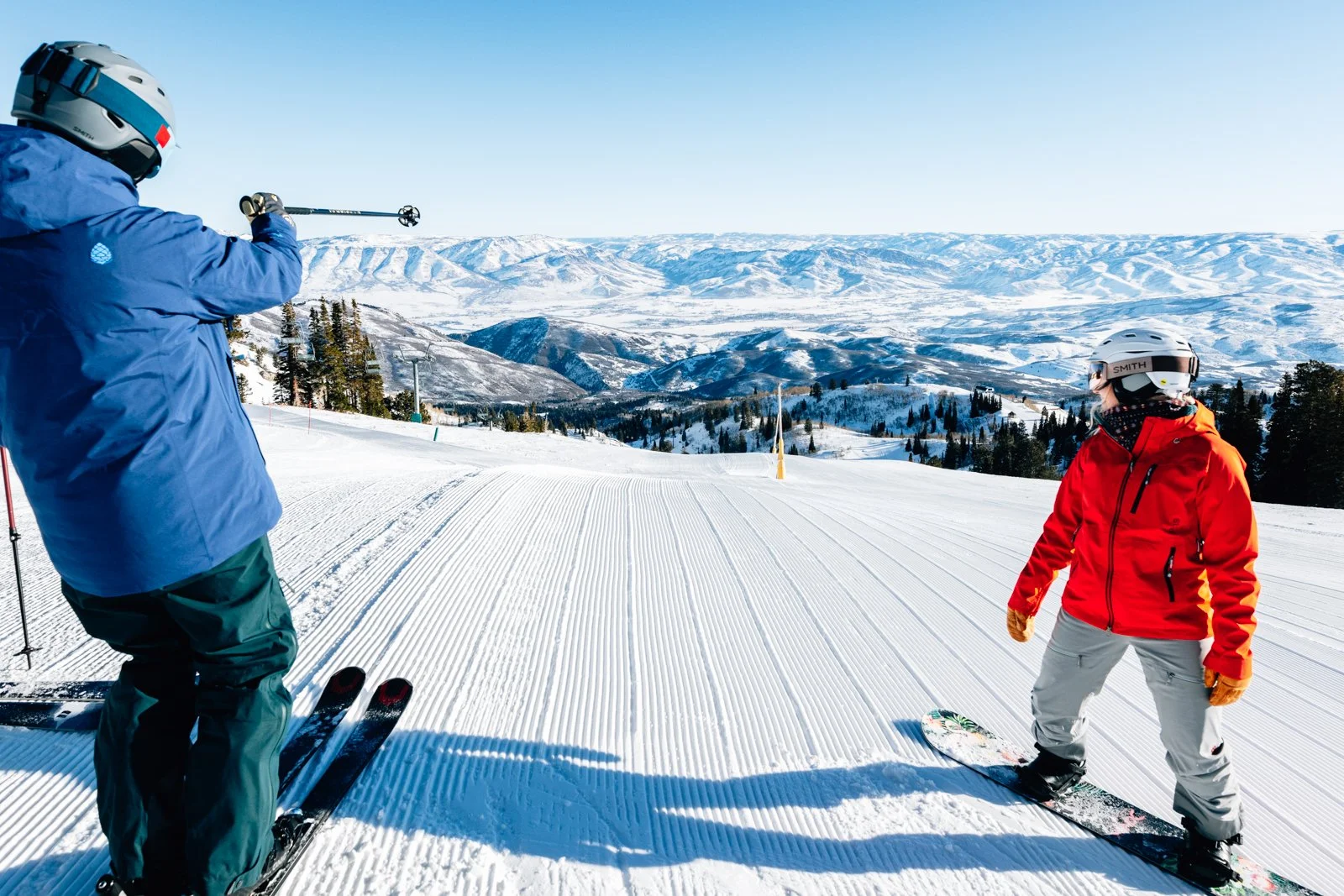 2022_SkiUtahSnowbasin_SeanRyan-5141.jpg