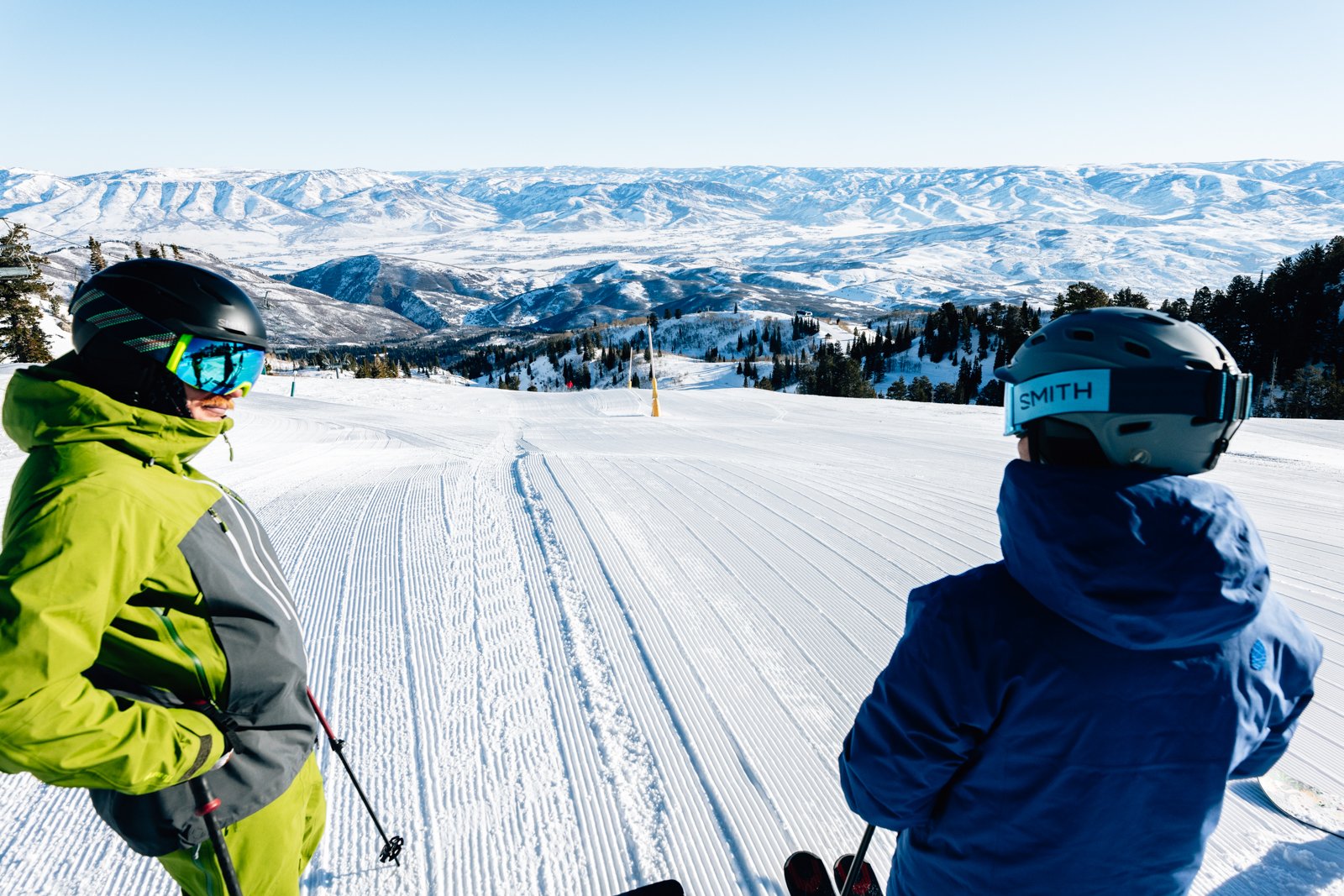 2022_SkiUtahSnowbasin_SeanRyan-5152.jpg