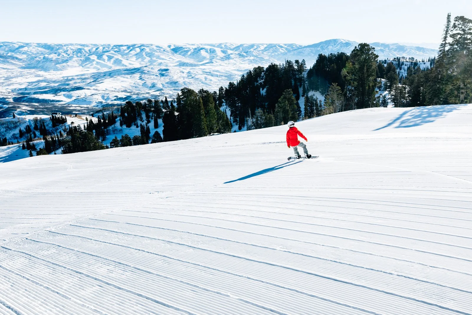 2022_SkiUtahSnowbasin_SeanRyan-5157.jpg