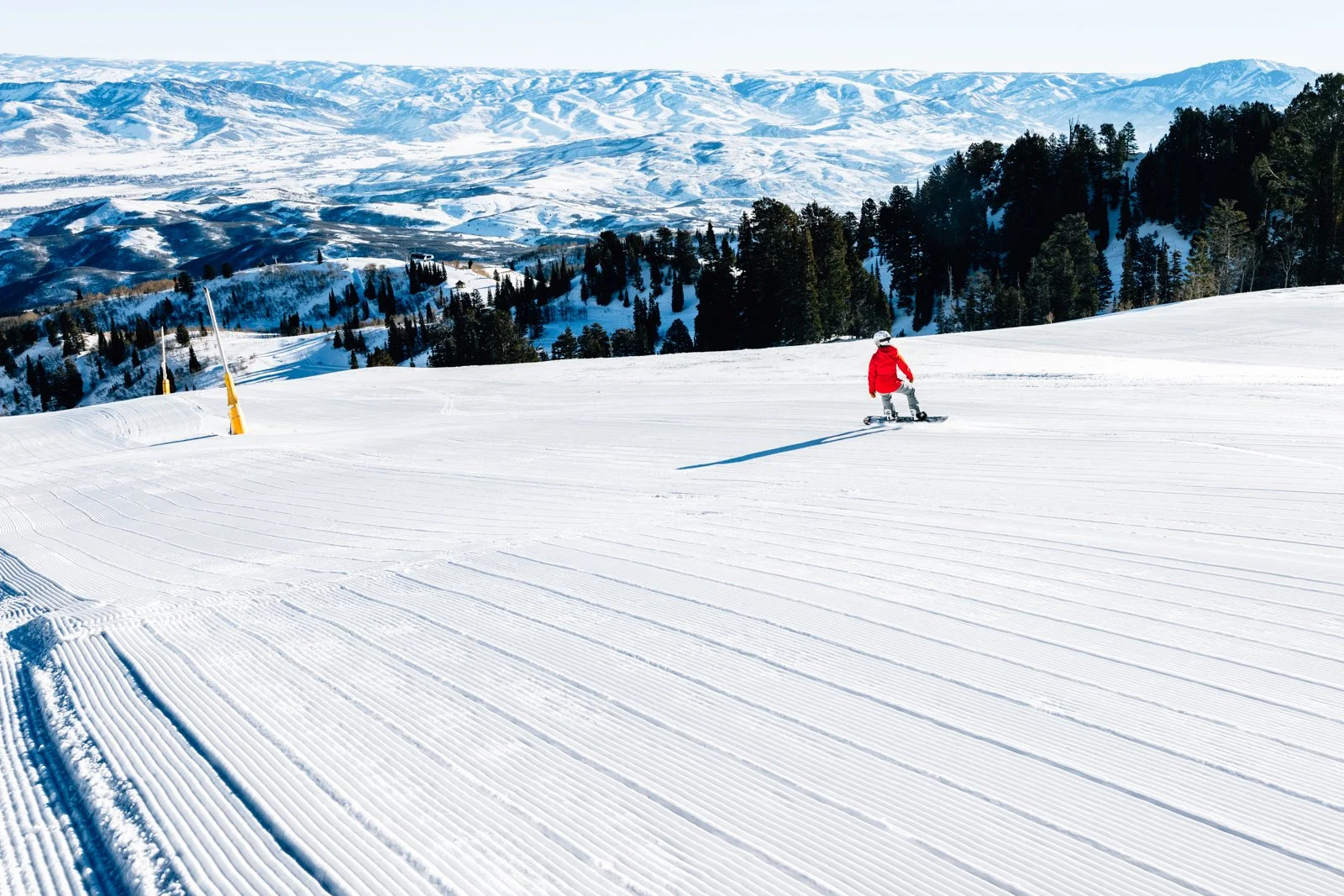2022_SkiUtahSnowbasin_SeanRyan-5161.jpg