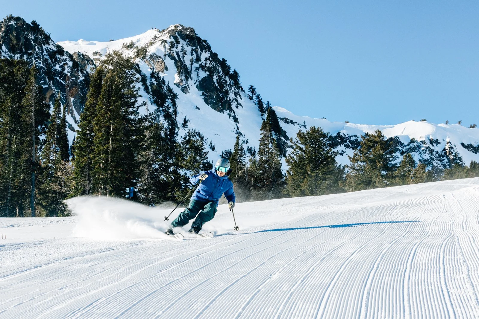 2022_SkiUtahSnowbasin_SeanRyan-5193.jpg