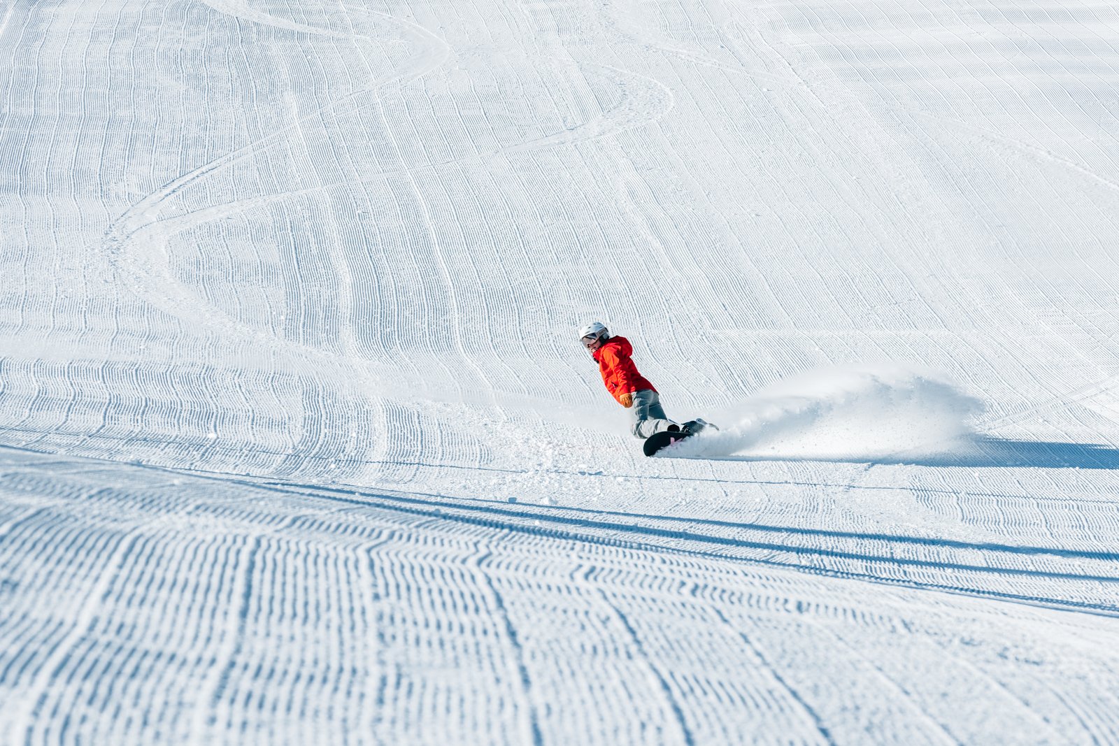 2022_SkiUtahSnowbasin_SeanRyan-5246.jpg