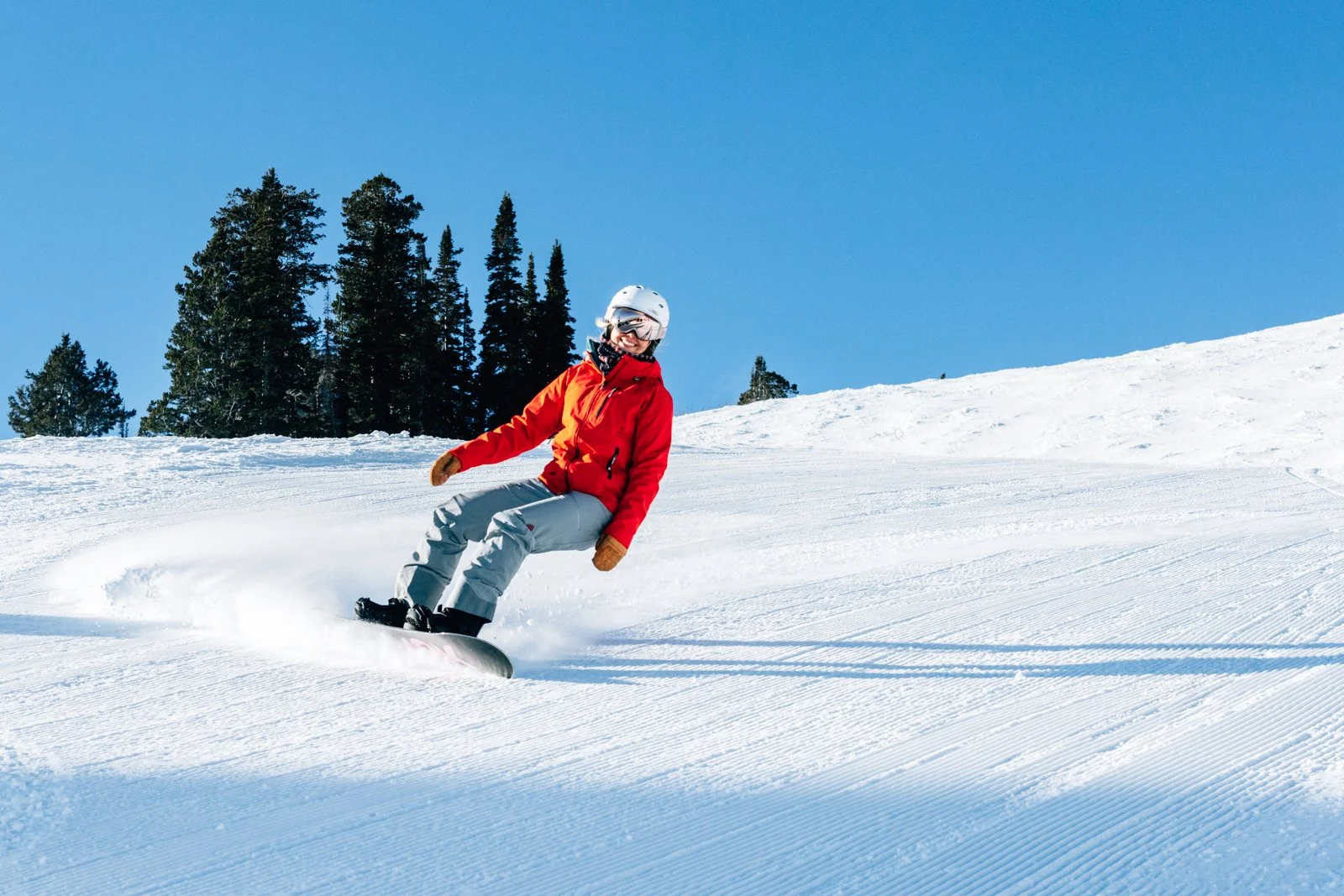 2022_SkiUtahSnowbasin_SeanRyan-5261.jpg
