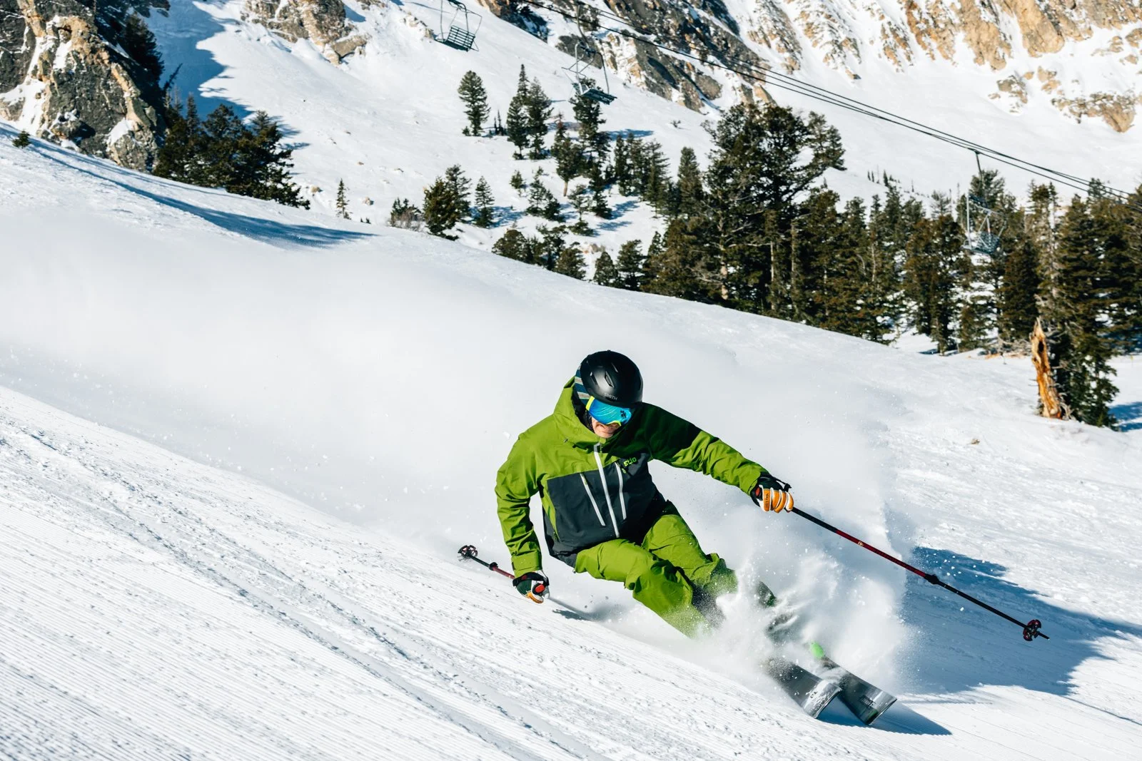 2022_SkiUtahSnowbasin_SeanRyan-5297.jpg
