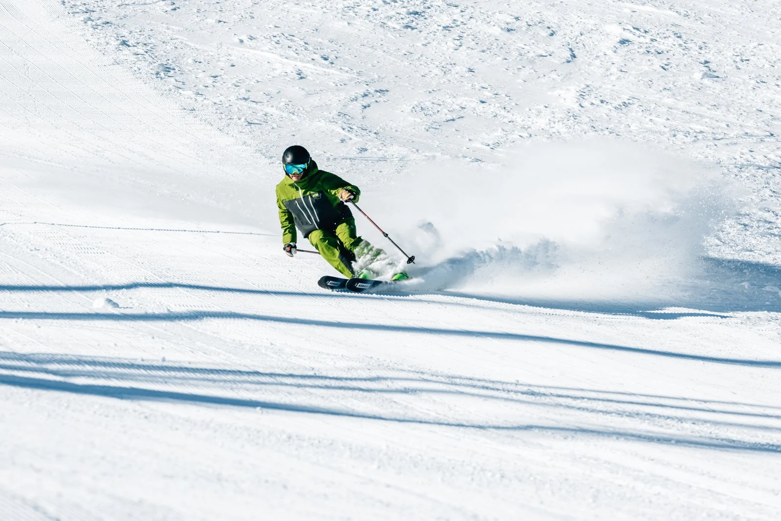 2022_SkiUtahSnowbasin_SeanRyan-5287.jpg