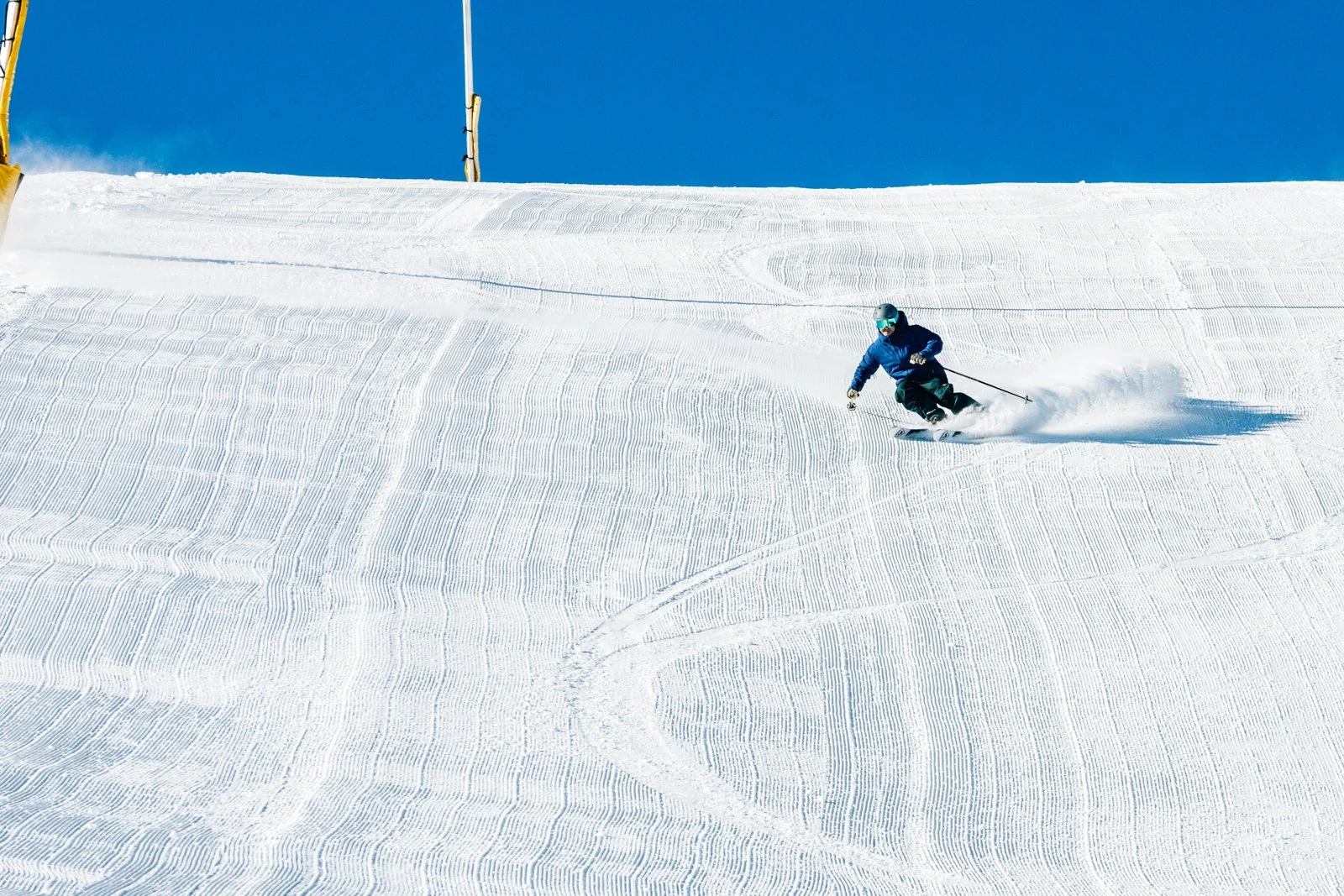 2022_SkiUtahSnowbasin_SeanRyan-5307.jpg