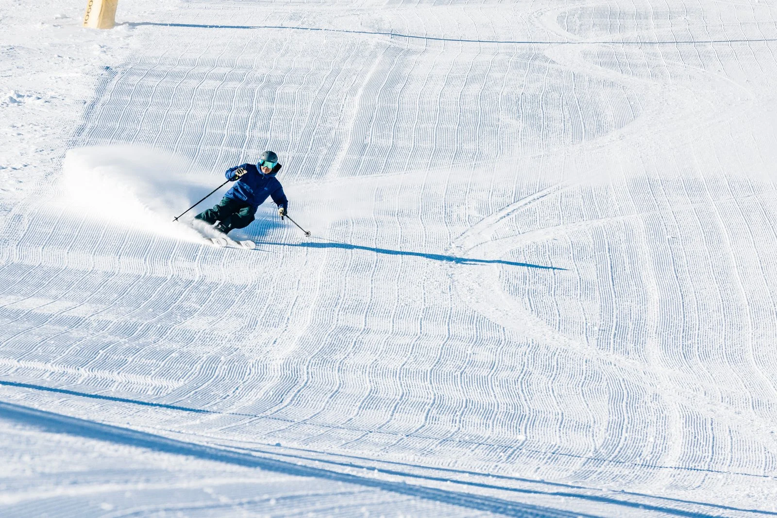 2022_SkiUtahSnowbasin_SeanRyan-5309.jpg